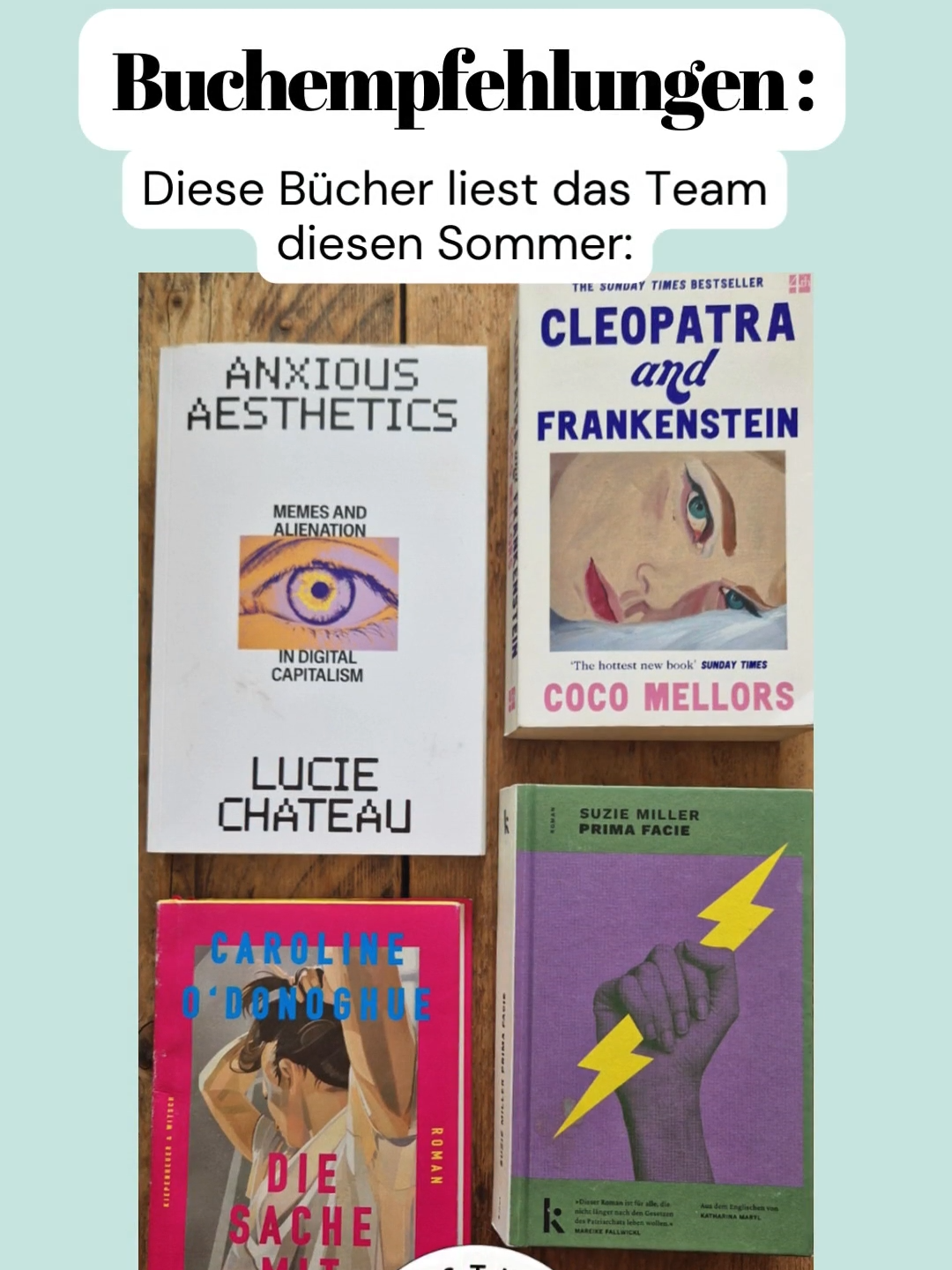 @Die Testkäufer