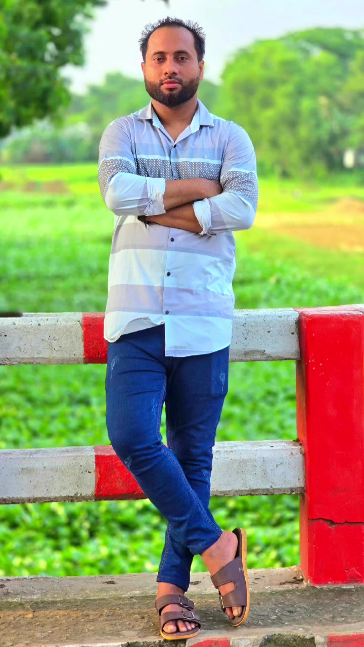 @মধ্যবিত্ত জমিদার 🥀❣️