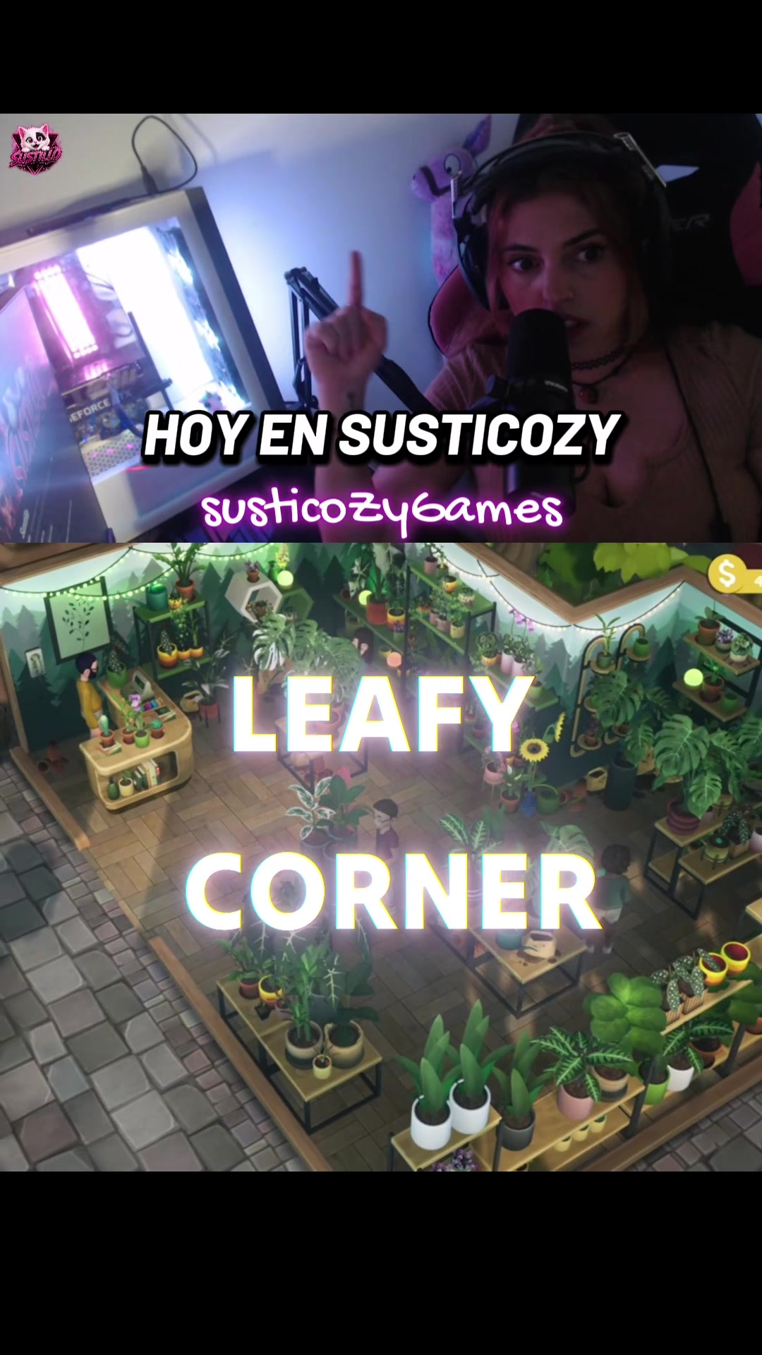 @sustillo