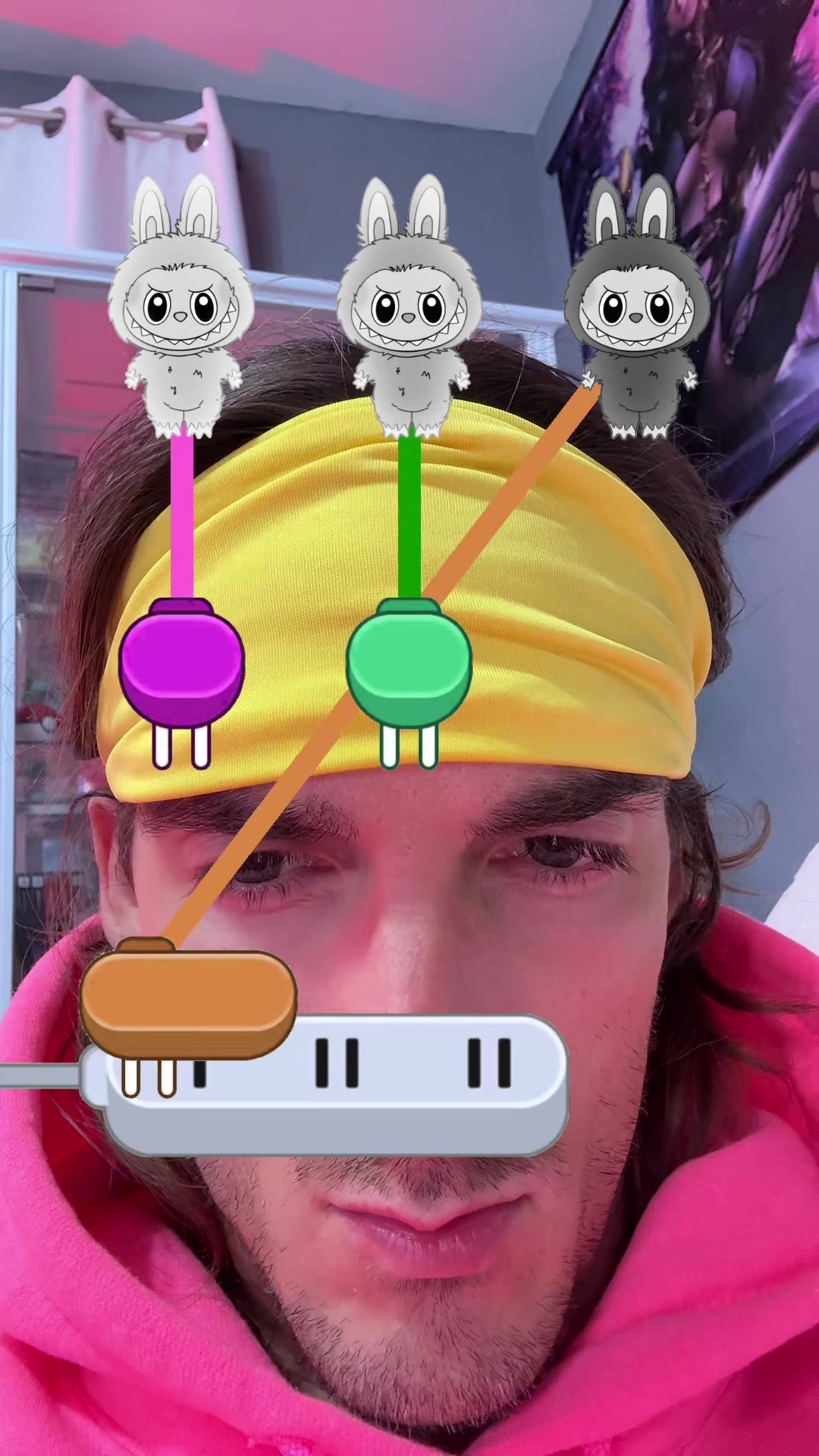 @FilterCore