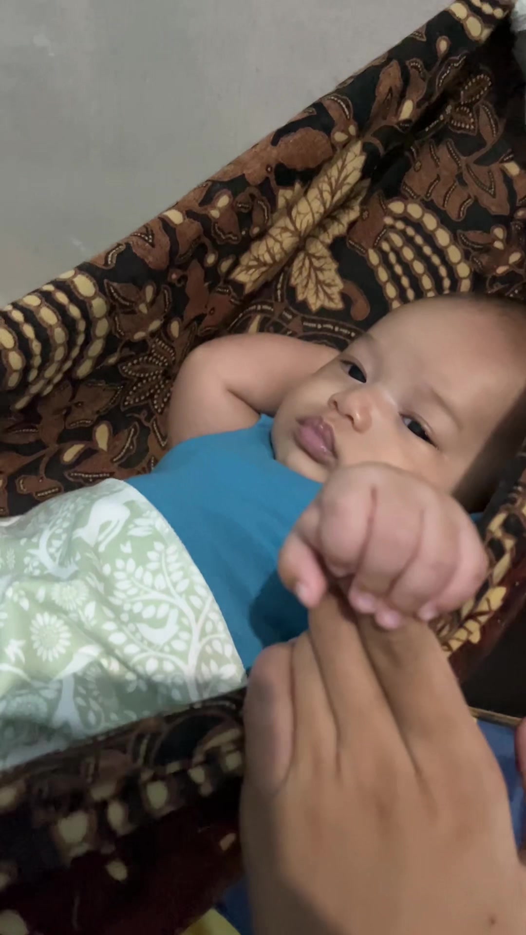 @Nurul Aprina