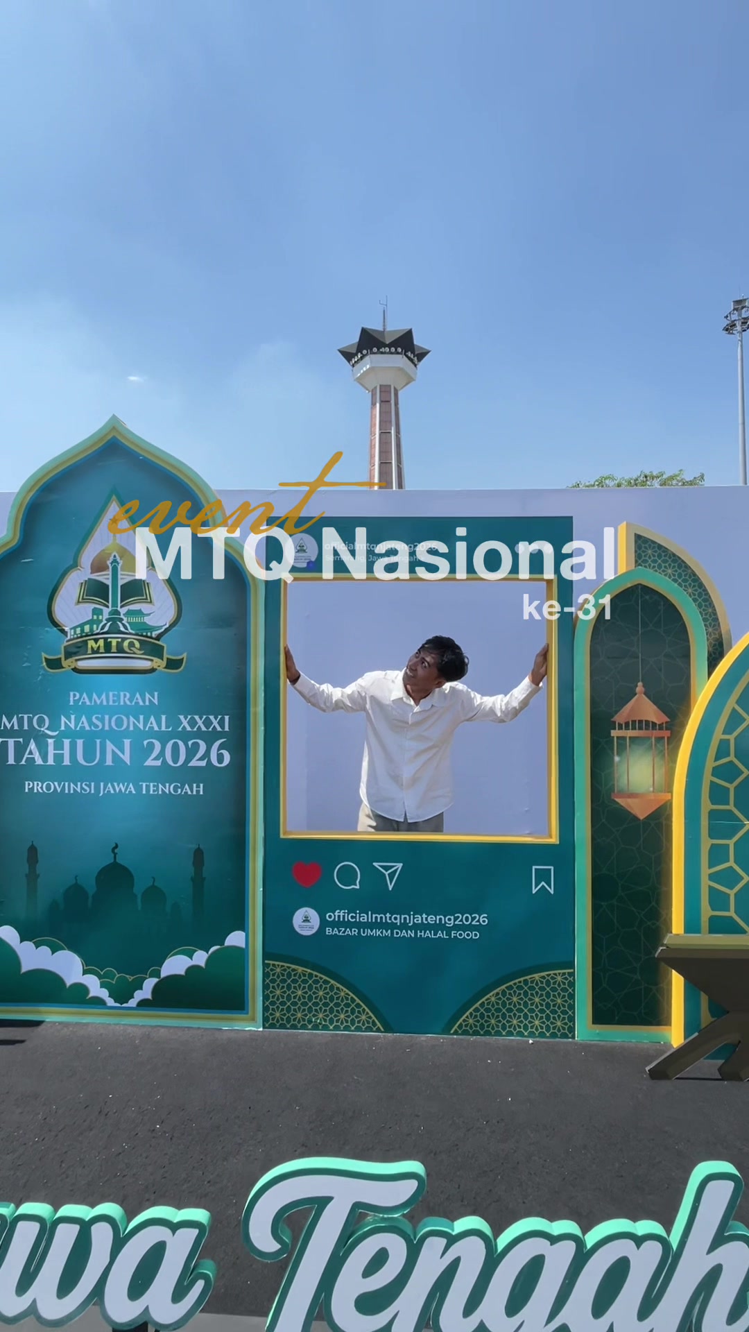 @Nurkhamid