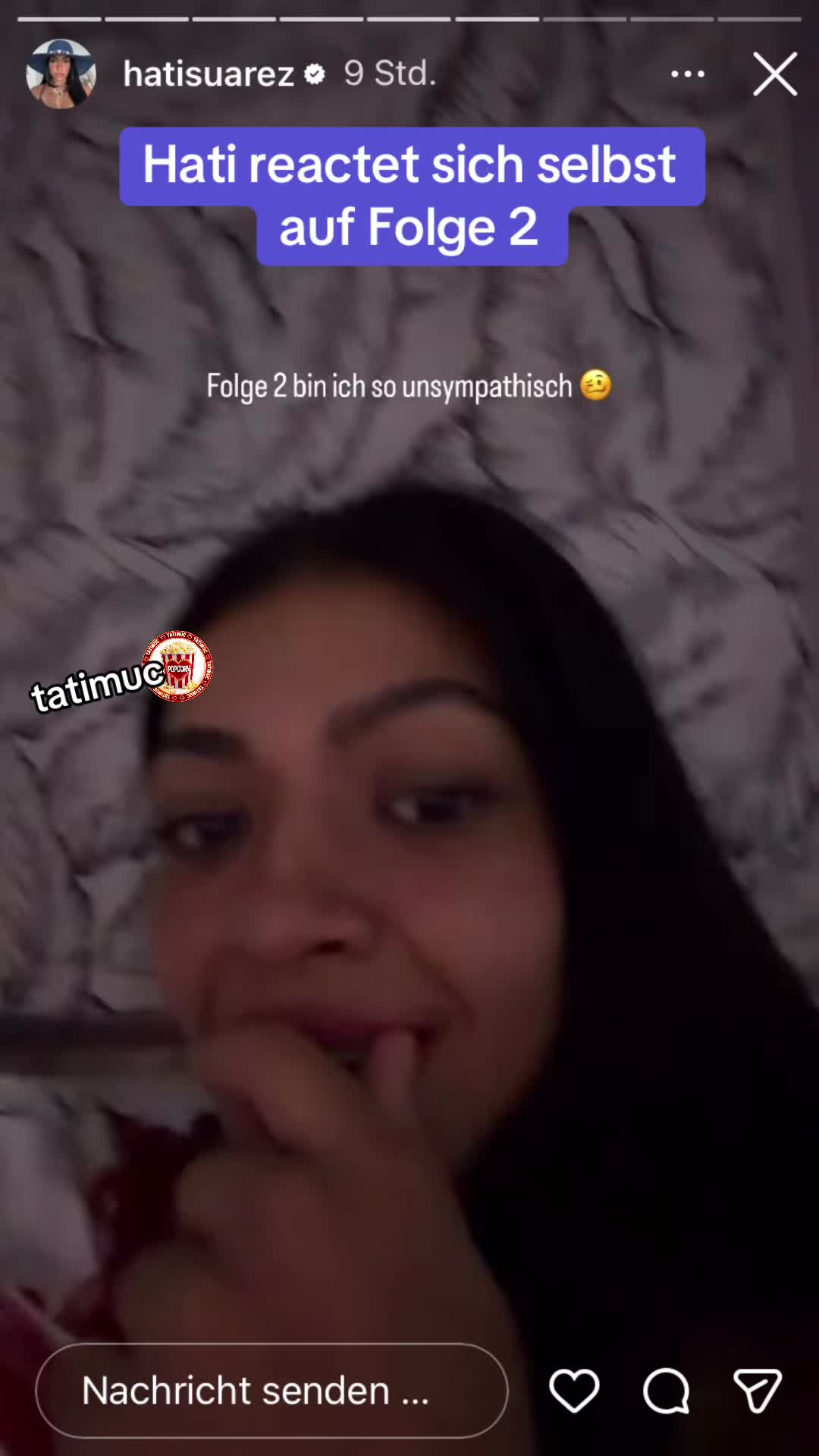 @tatimuctrashh