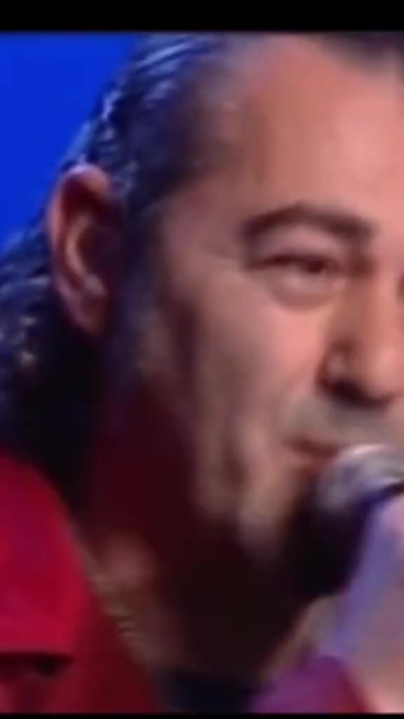 @Music&Memories70/80/90