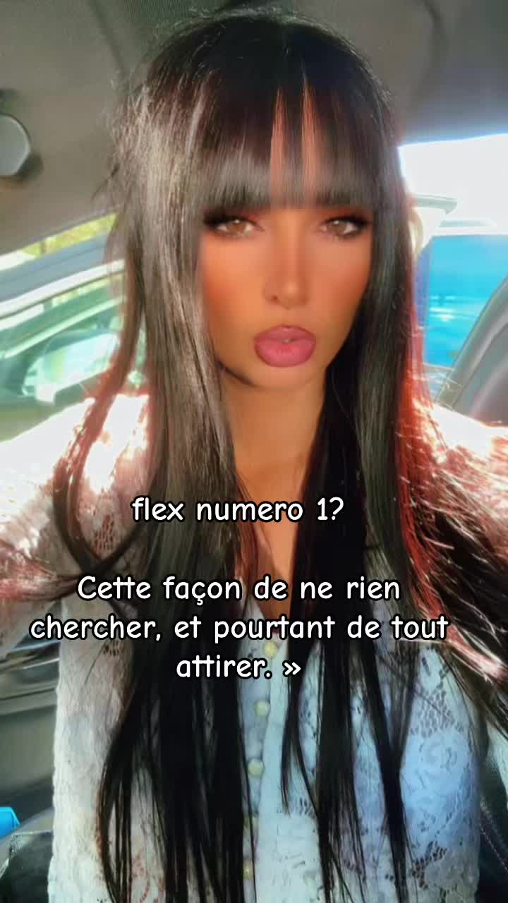 @M ❤️
