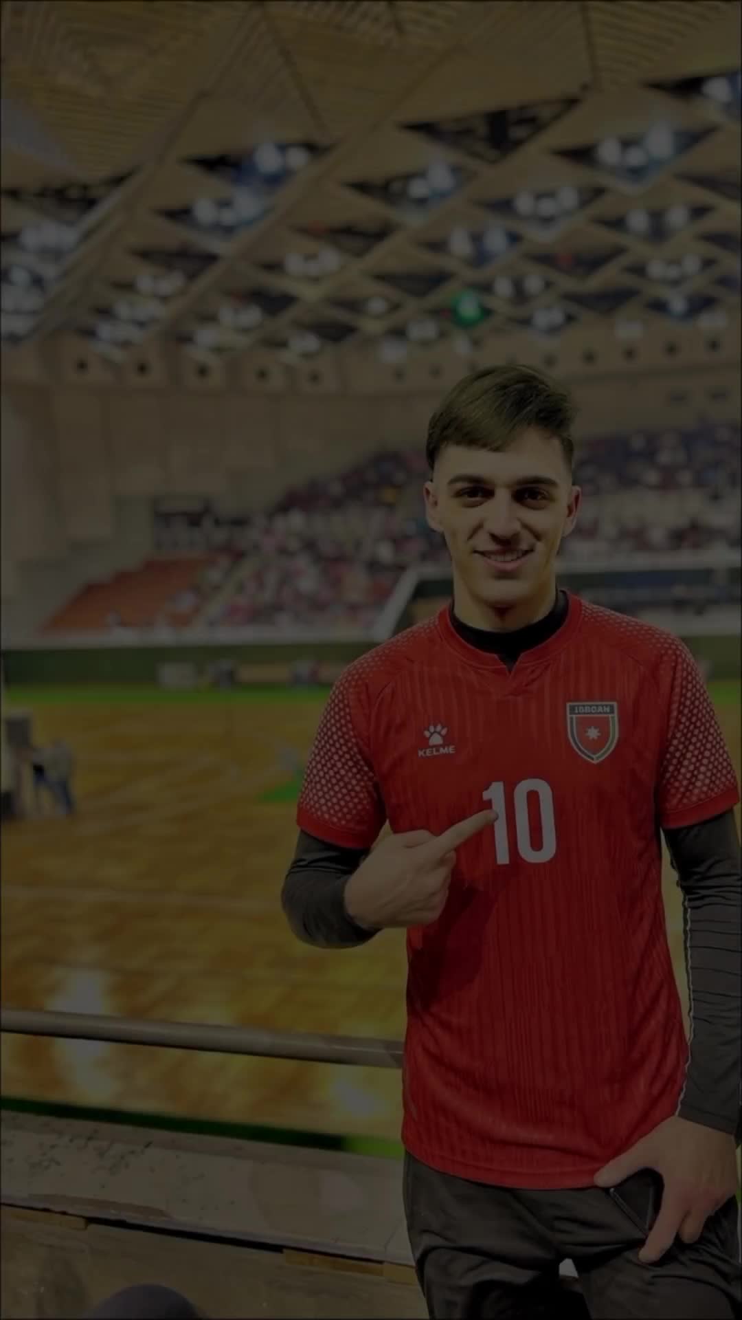 @Esam Zoubi UF