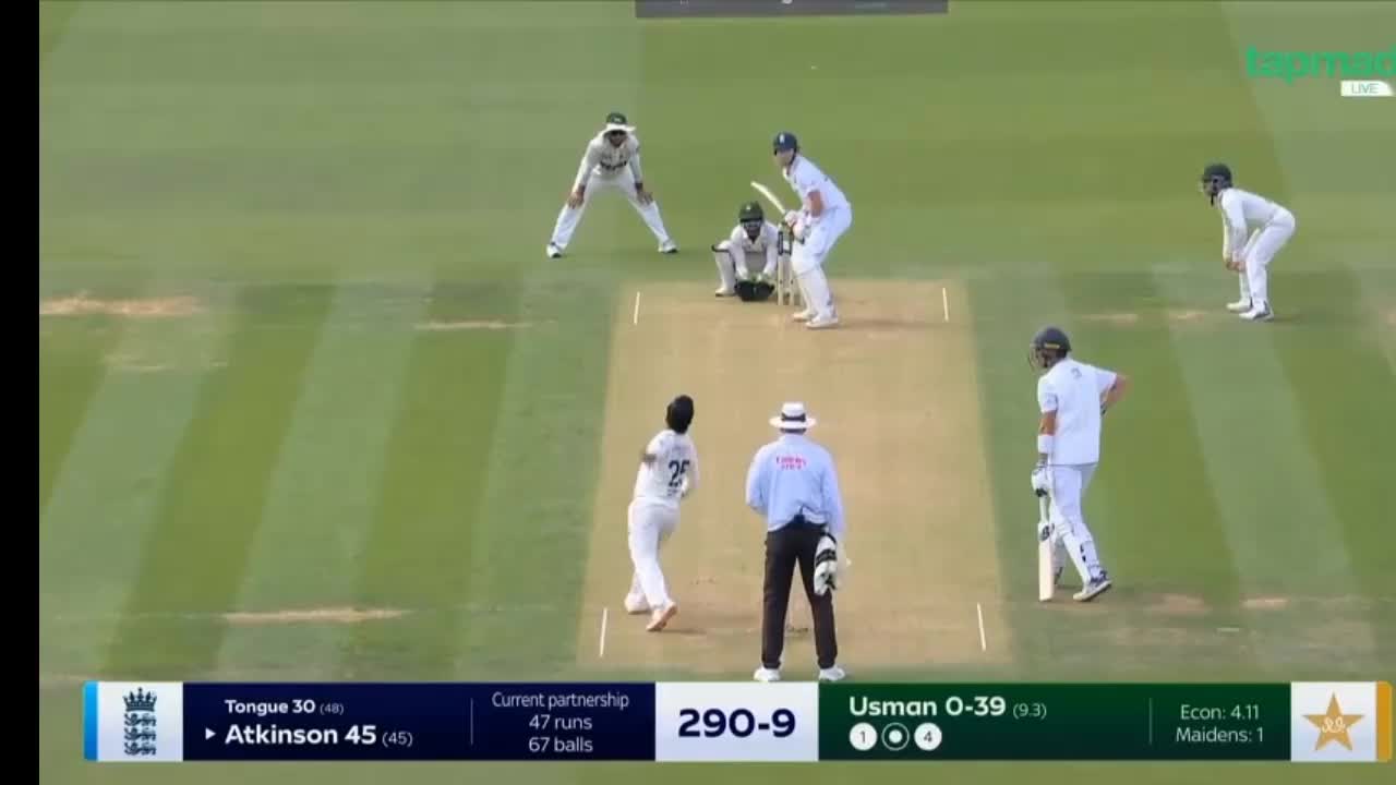 @Mubarik ali