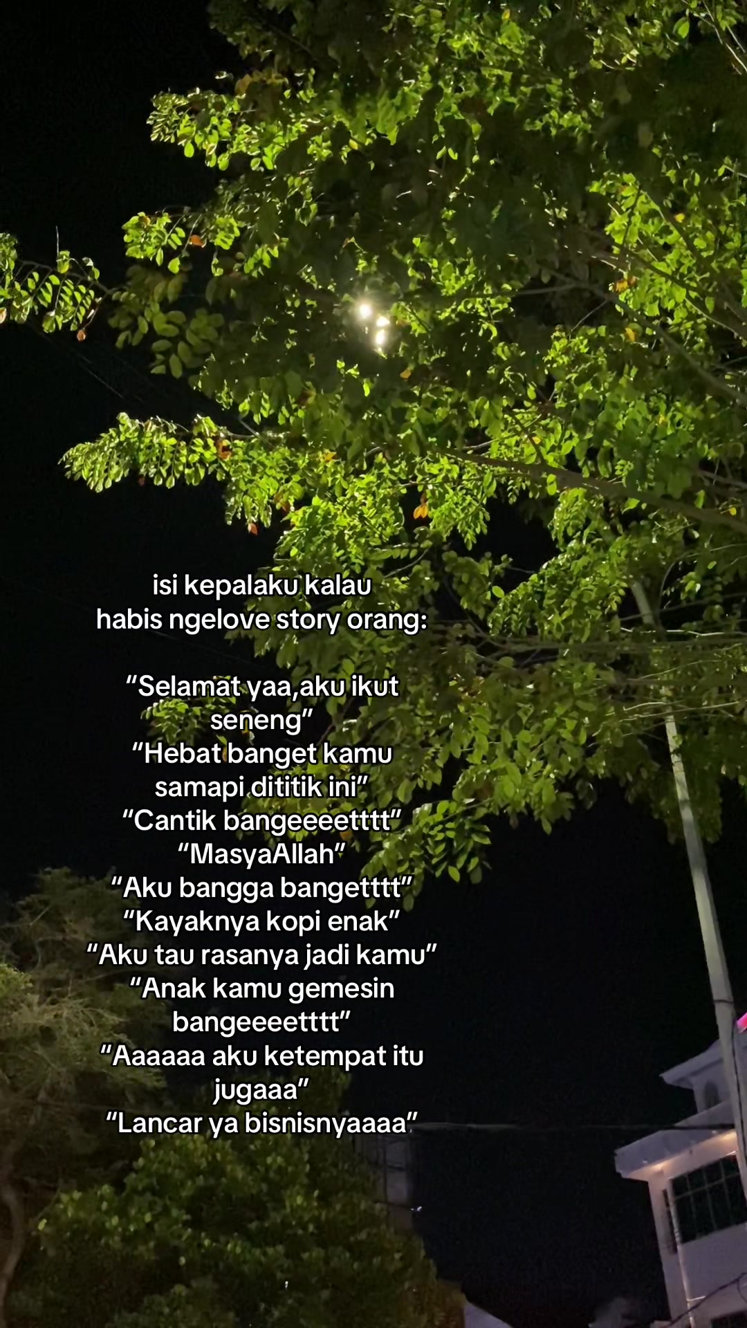@Hey male