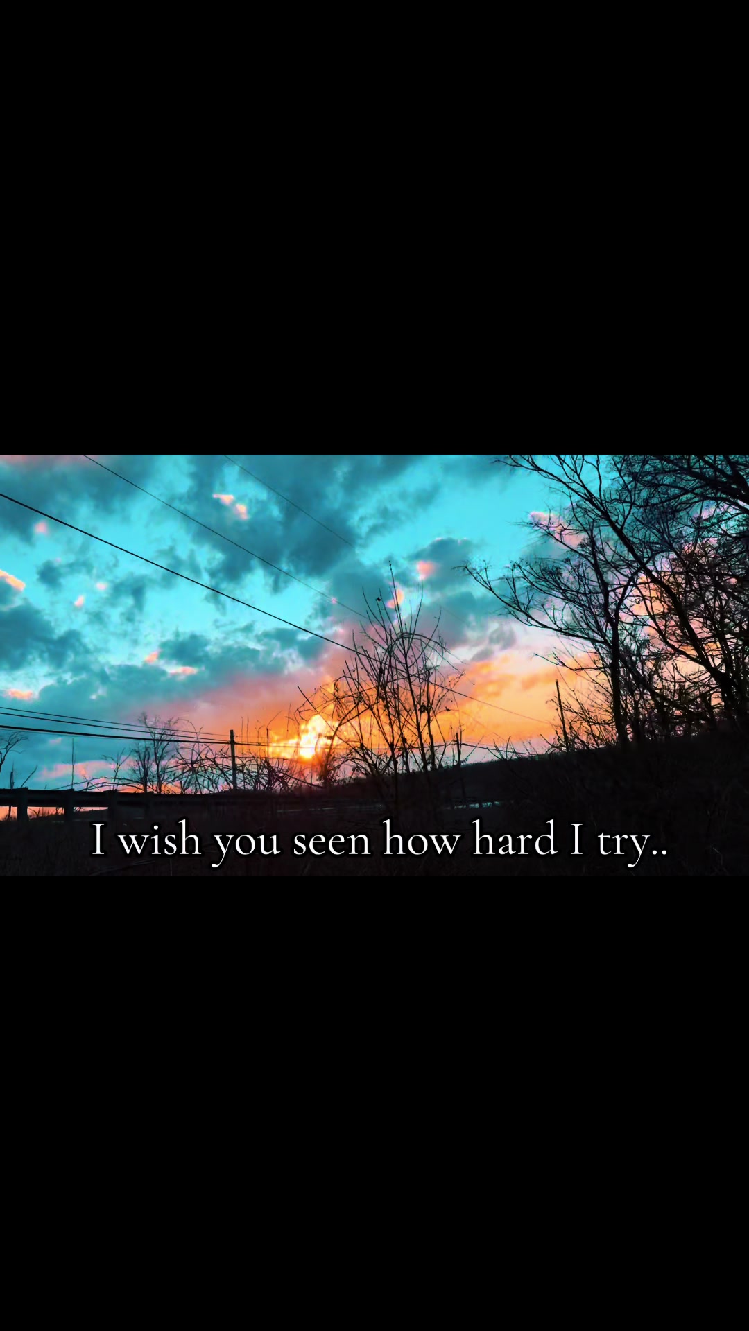 @Emily Raine
