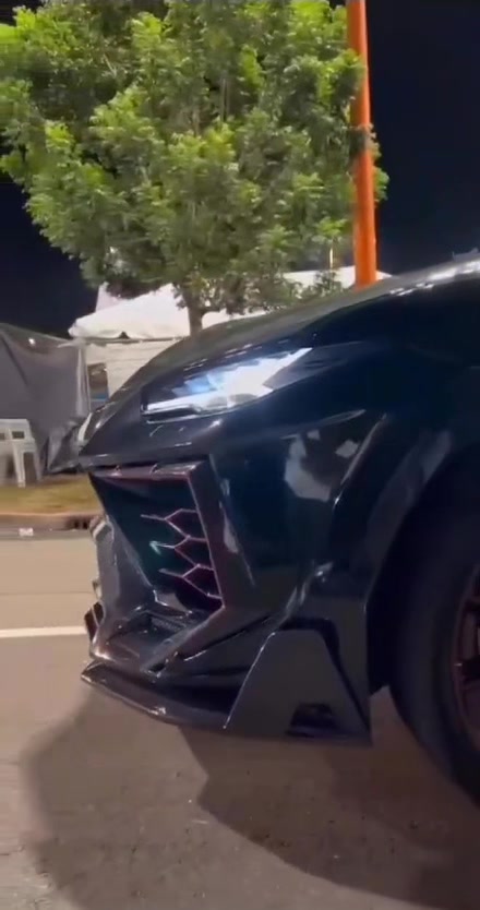 @CARS.SU🇸🇷🇸🇷🇸🇷