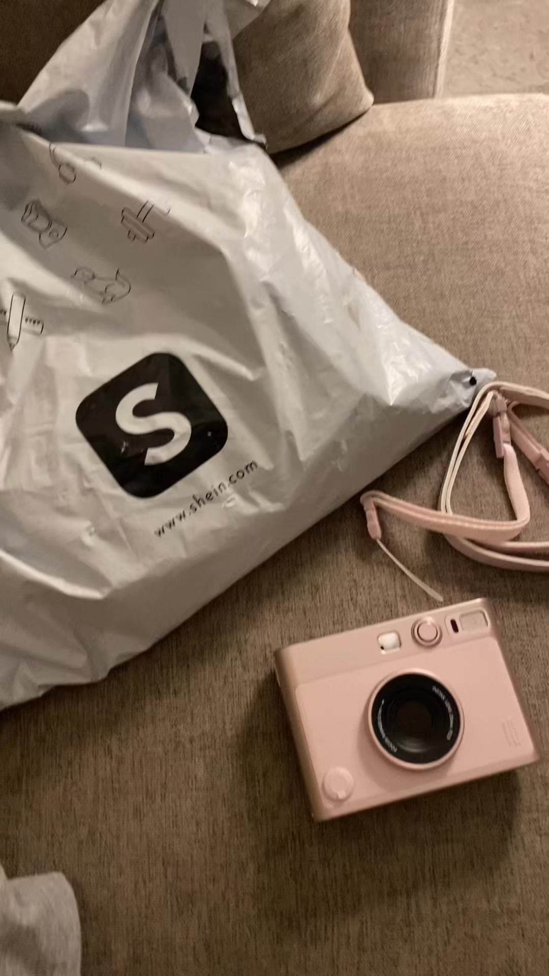@ورّد🌷.