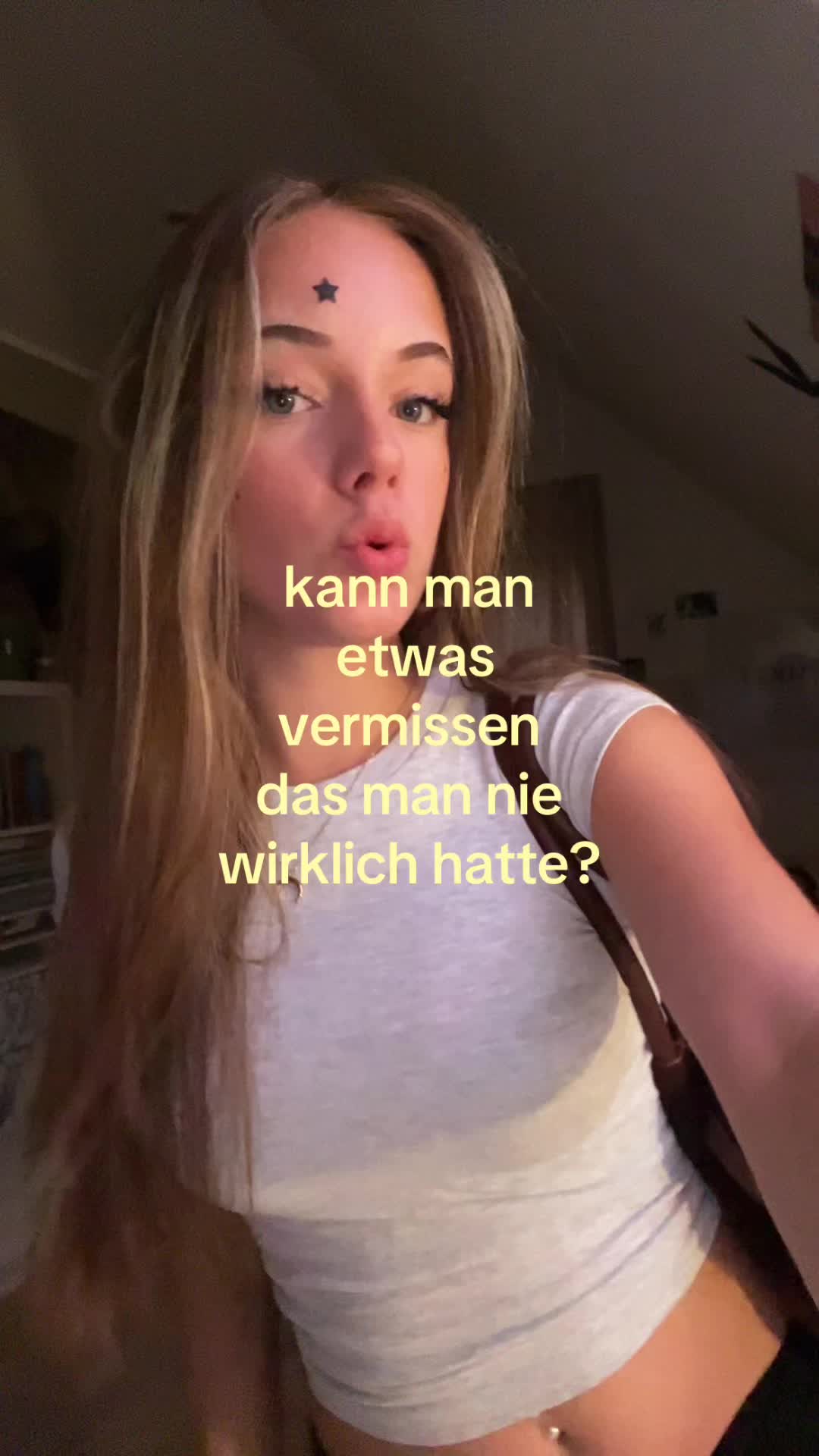 @nele💌