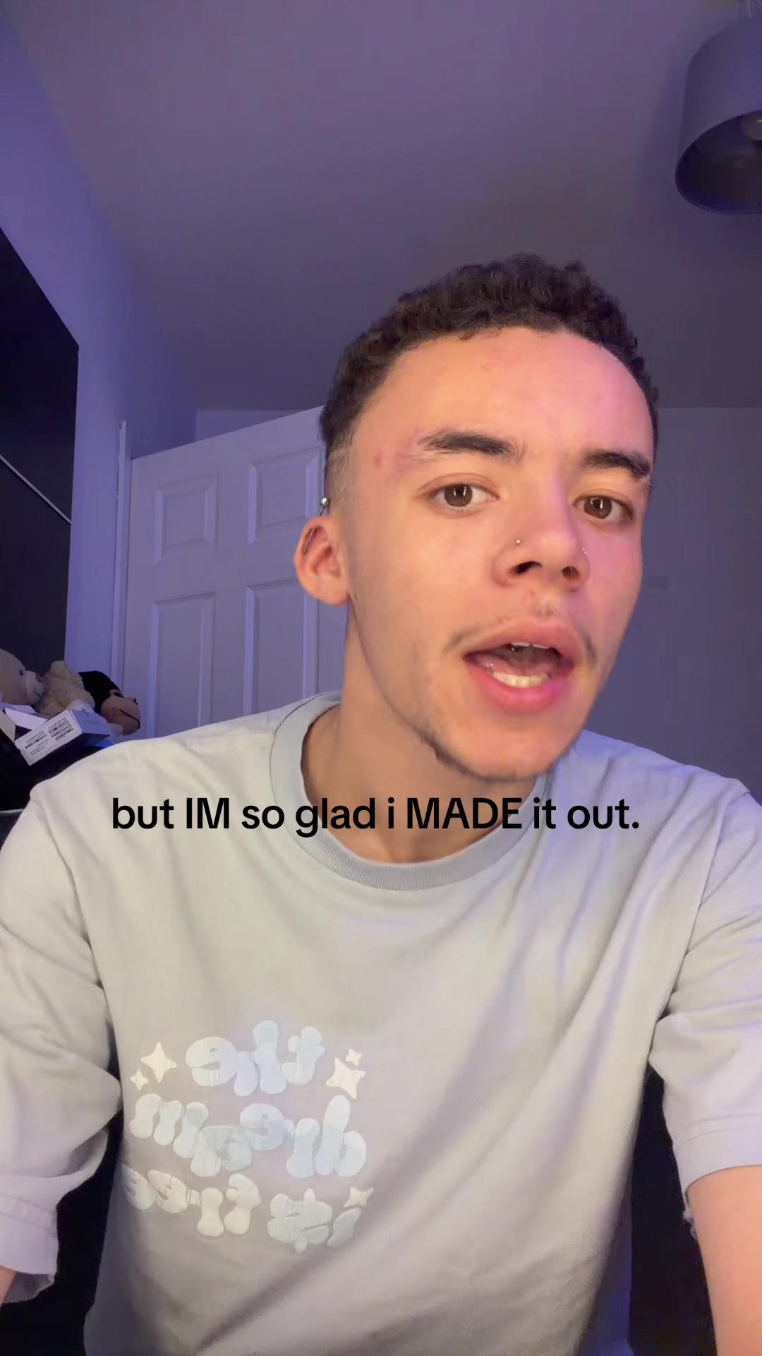@khi🫶