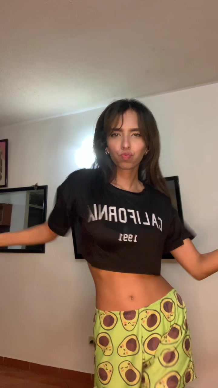 @Paorit