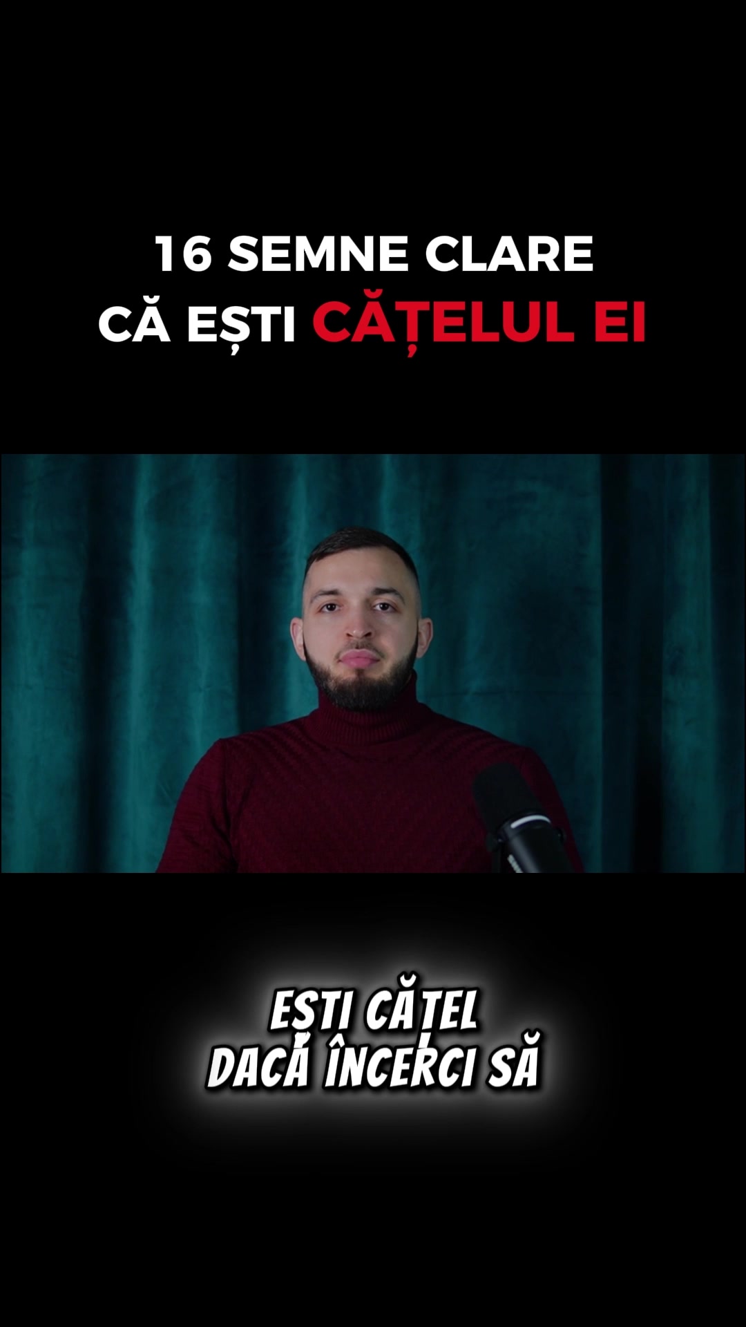@Sergiu Lupașco