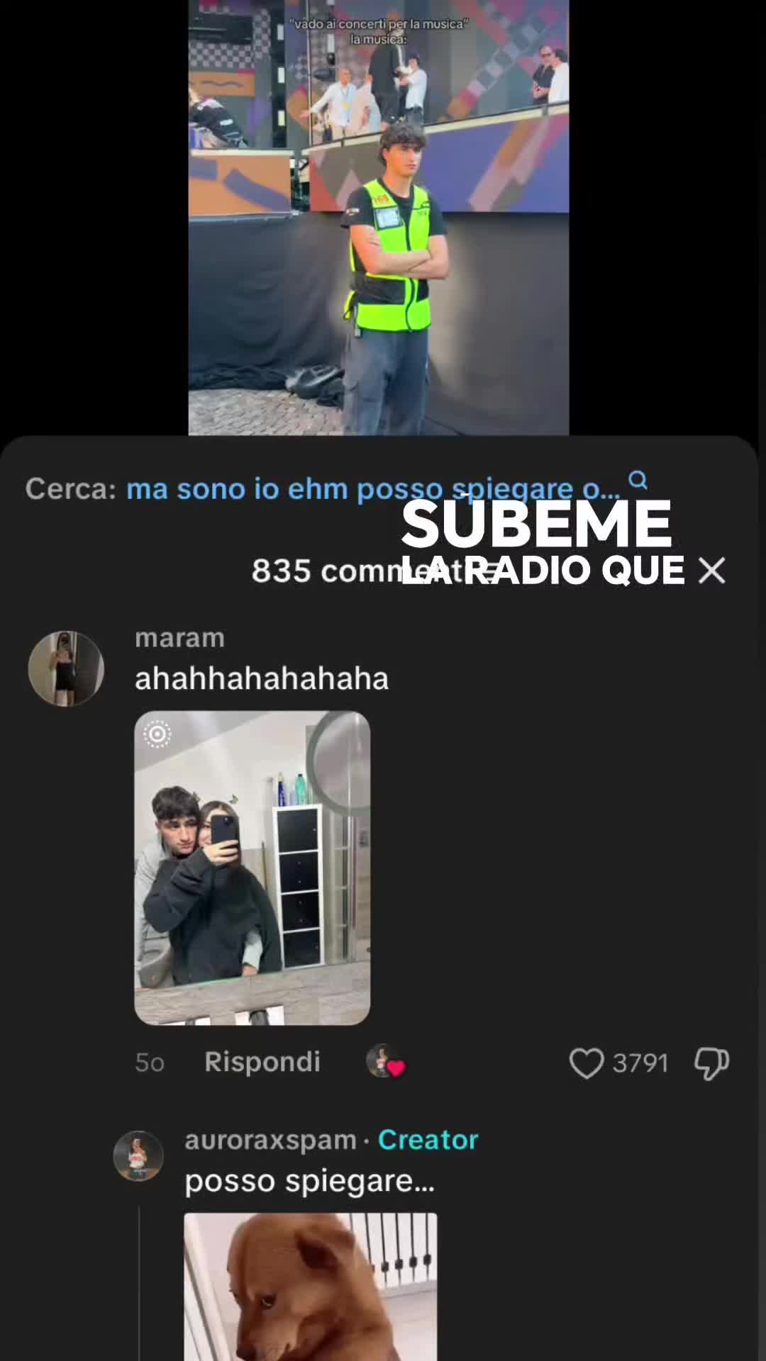 @𝐅𝐀𝐑𝐈𝐀