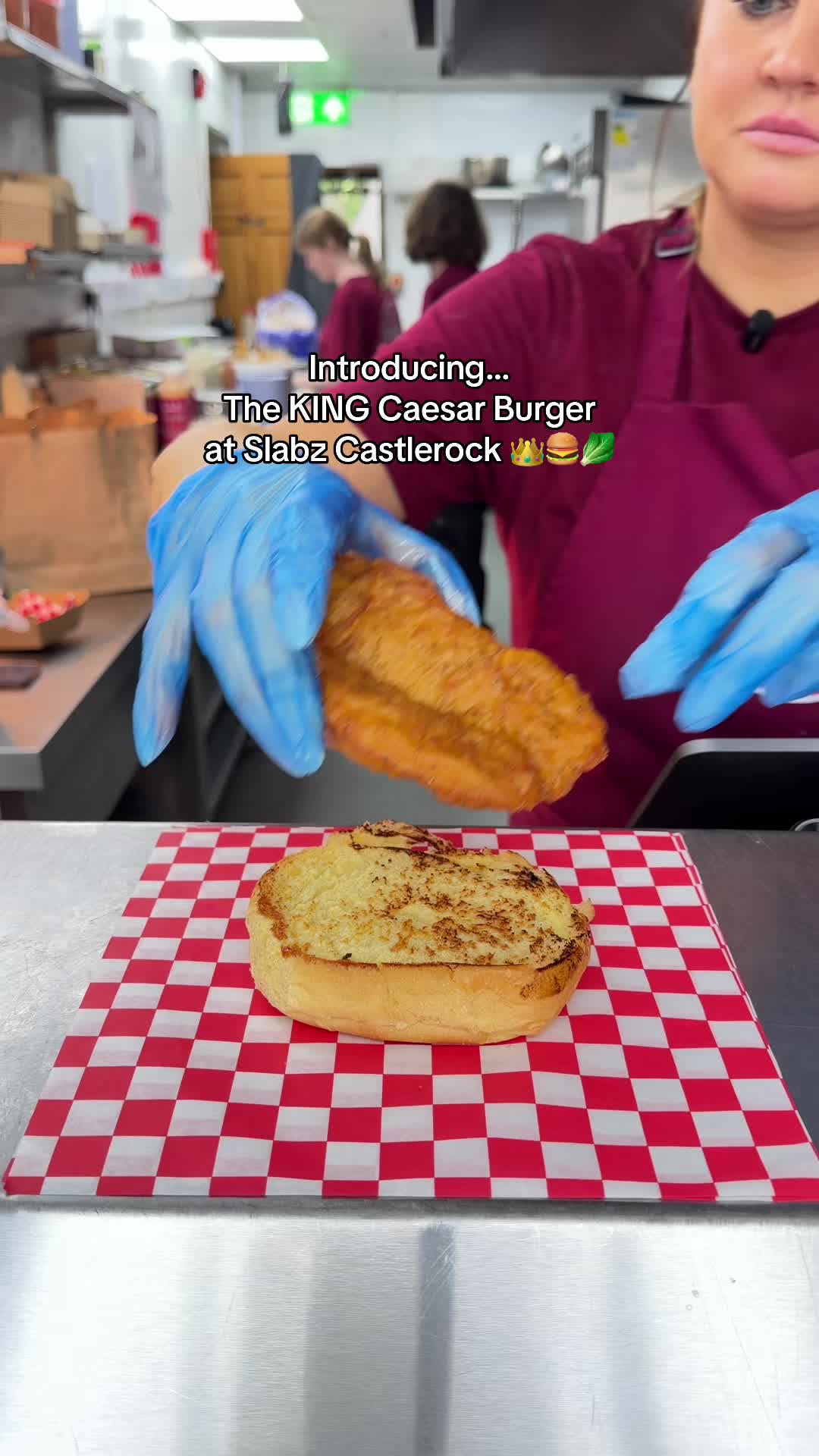 @Slabz