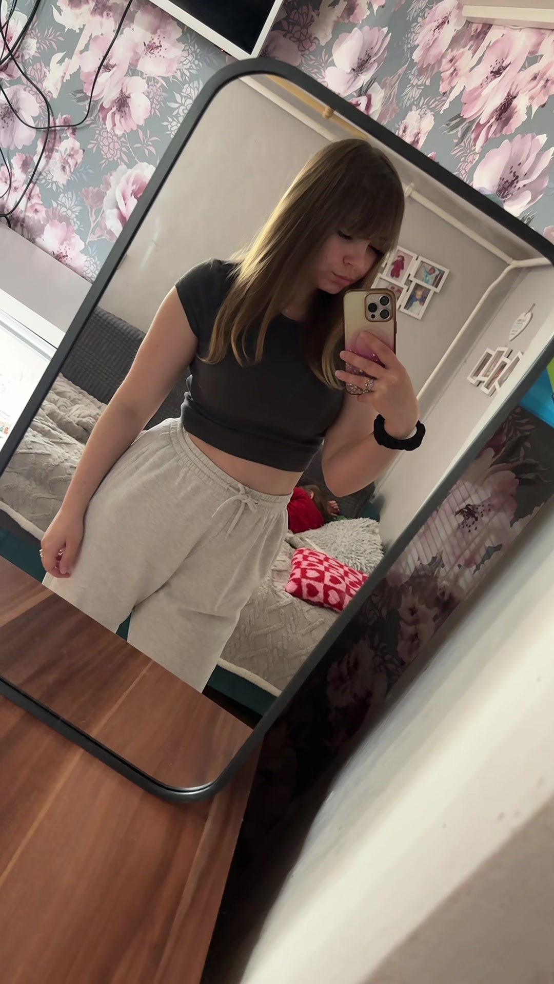 @cukierkowa0