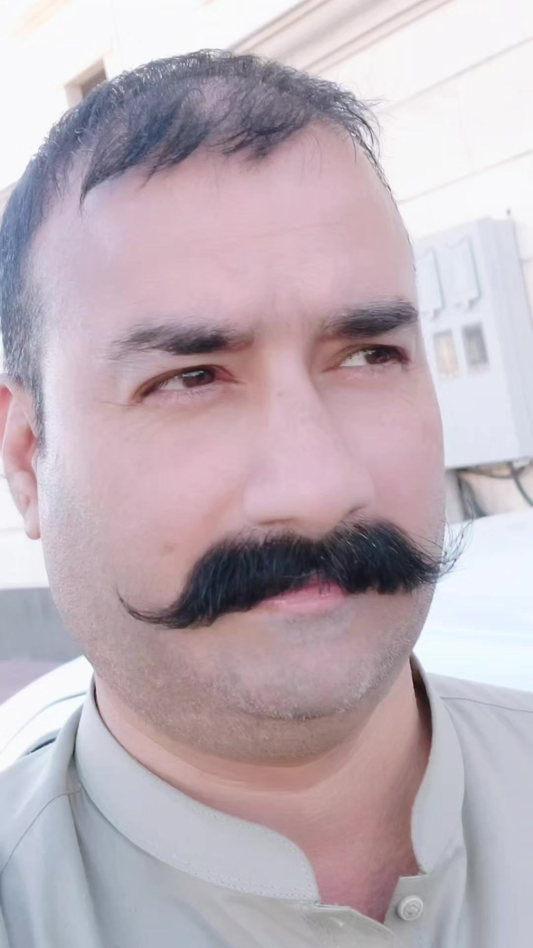 @Bao khalid