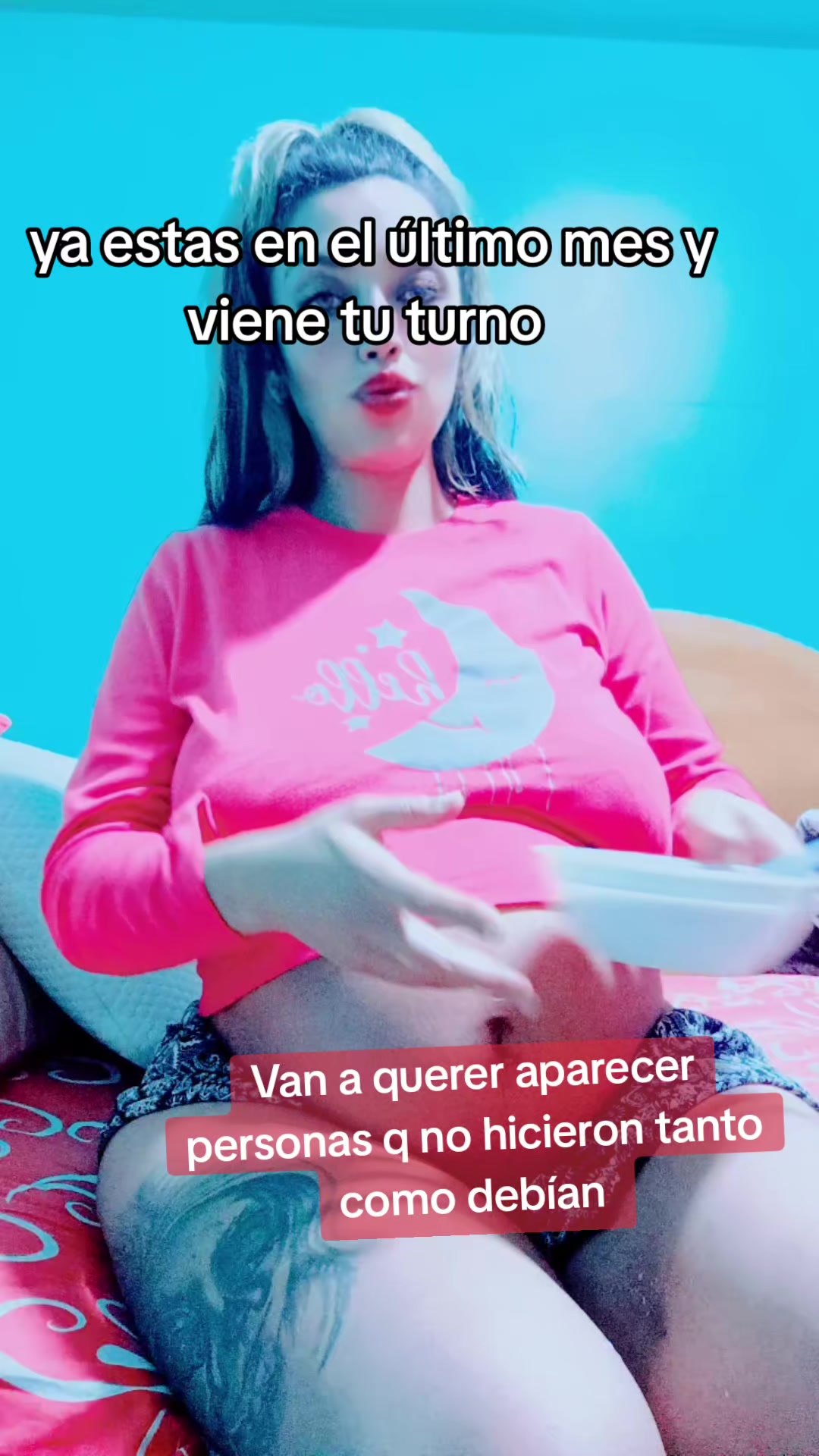 @Mariana💠