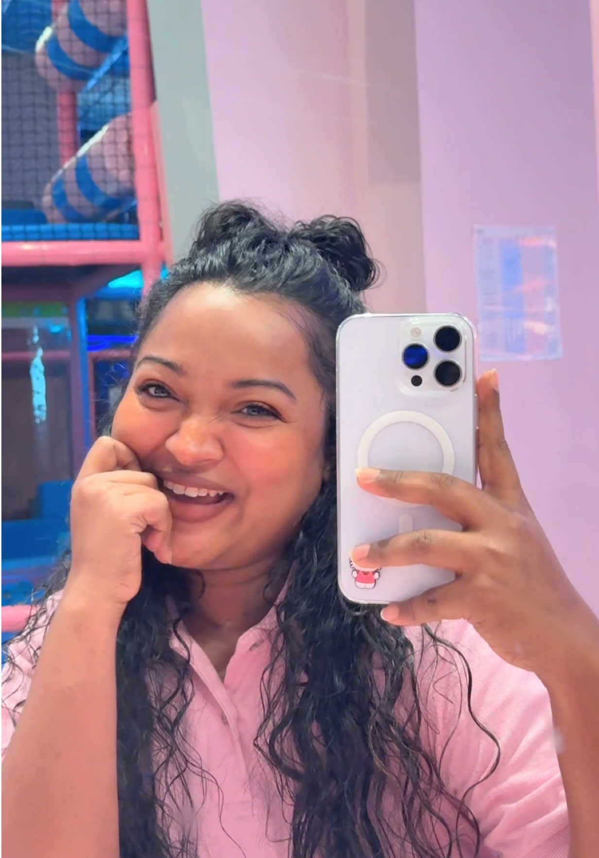 @🌙🧿🤍👩🏻🦱Shami girl🌼🩰✨🍭