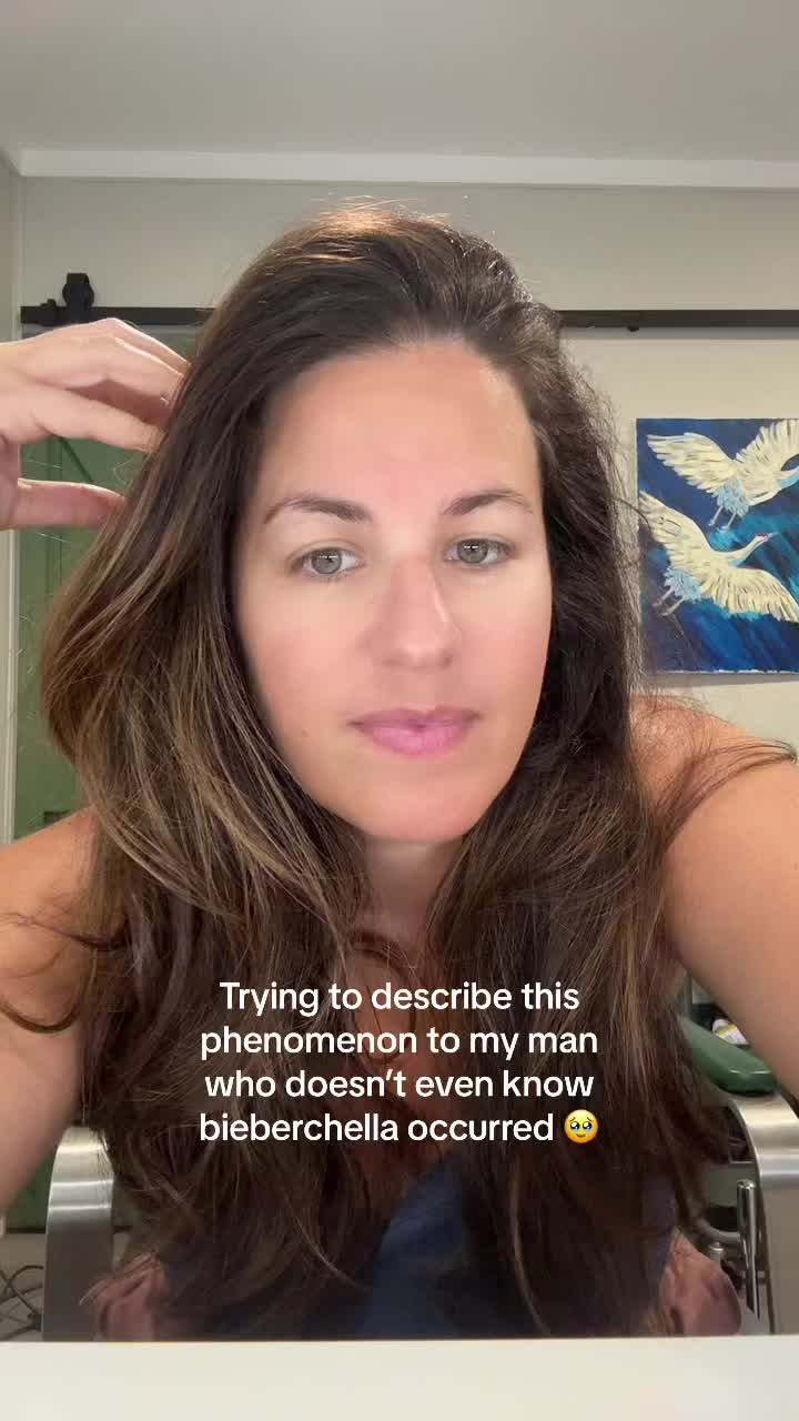 @Ja