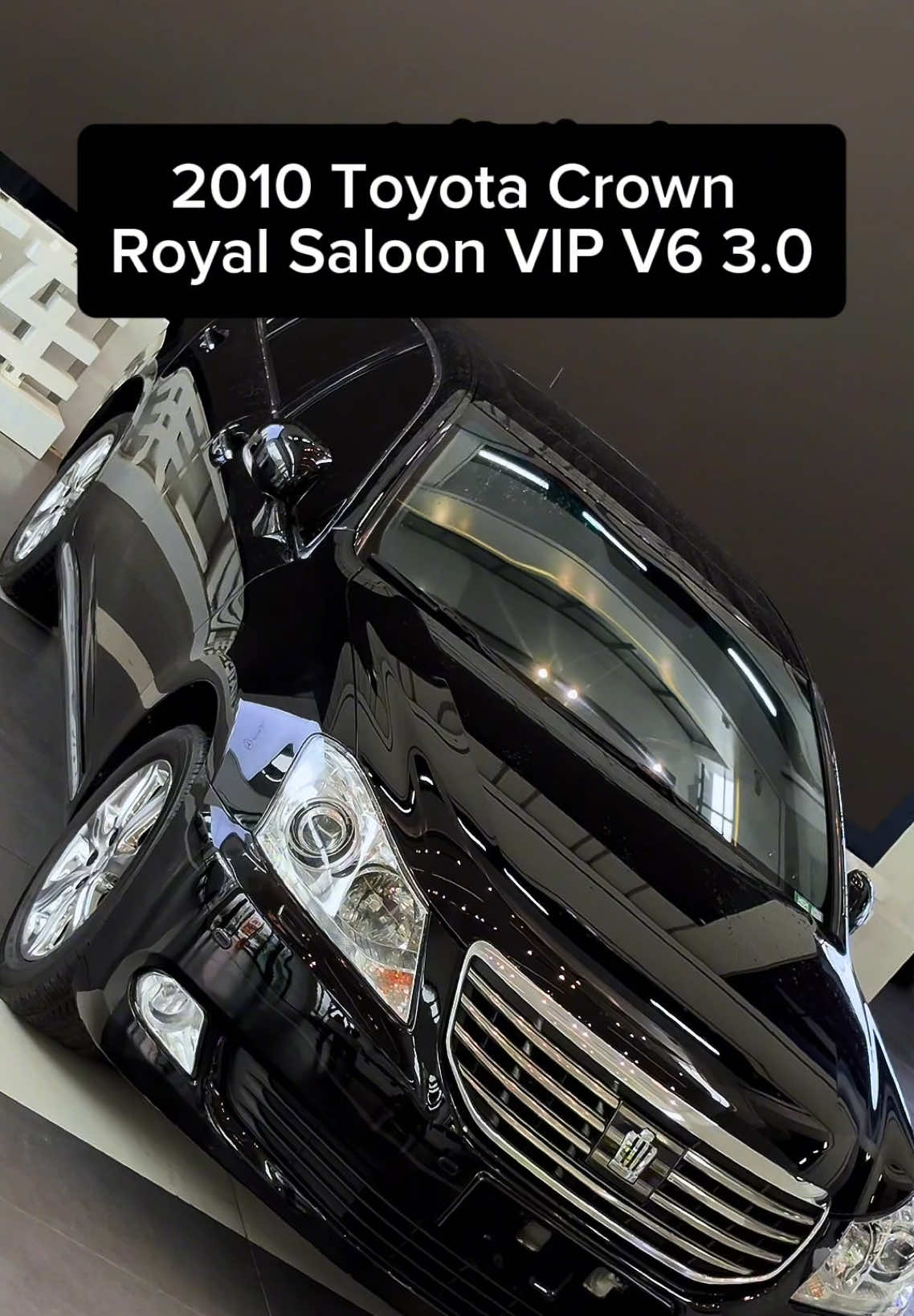@Only Luxury Cars