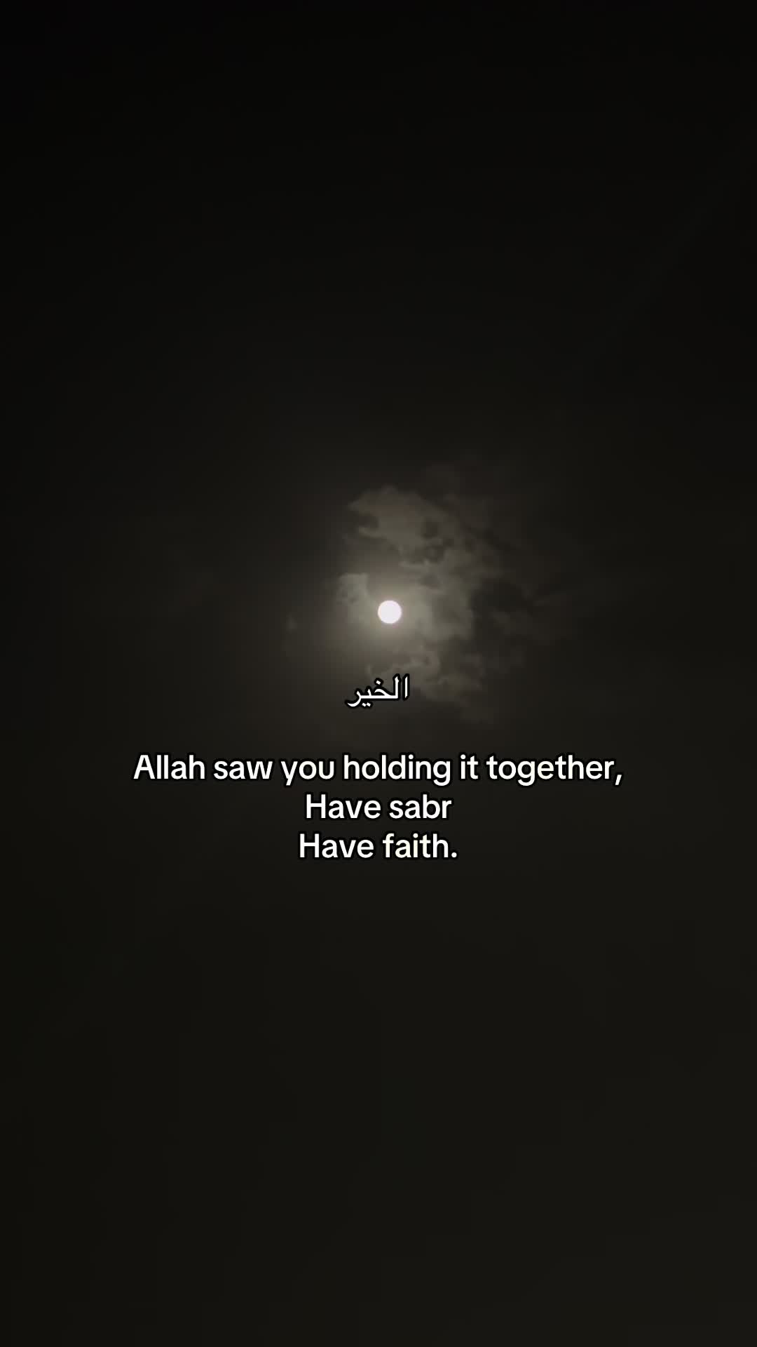 @Aع