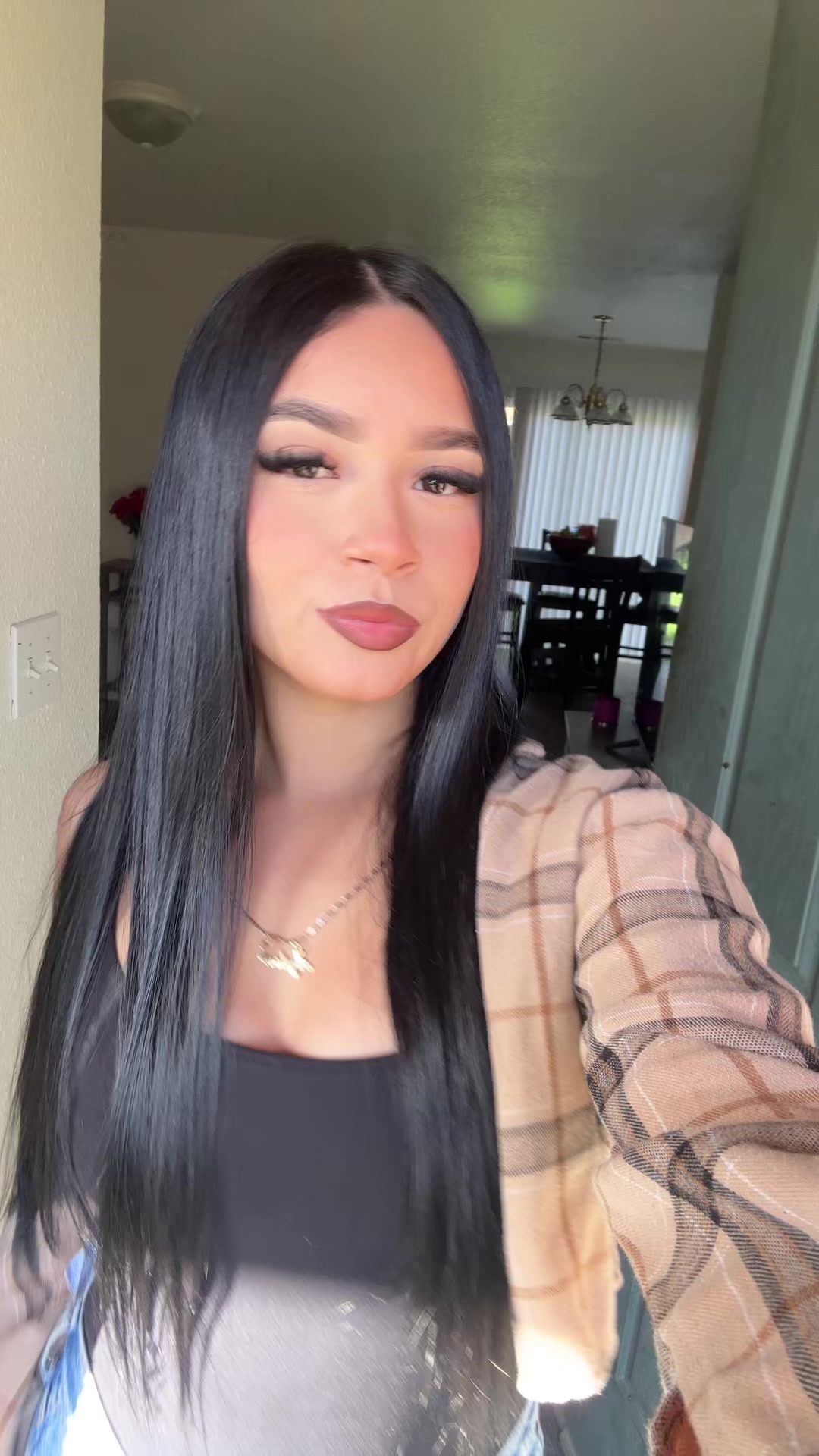 @ayleenn
