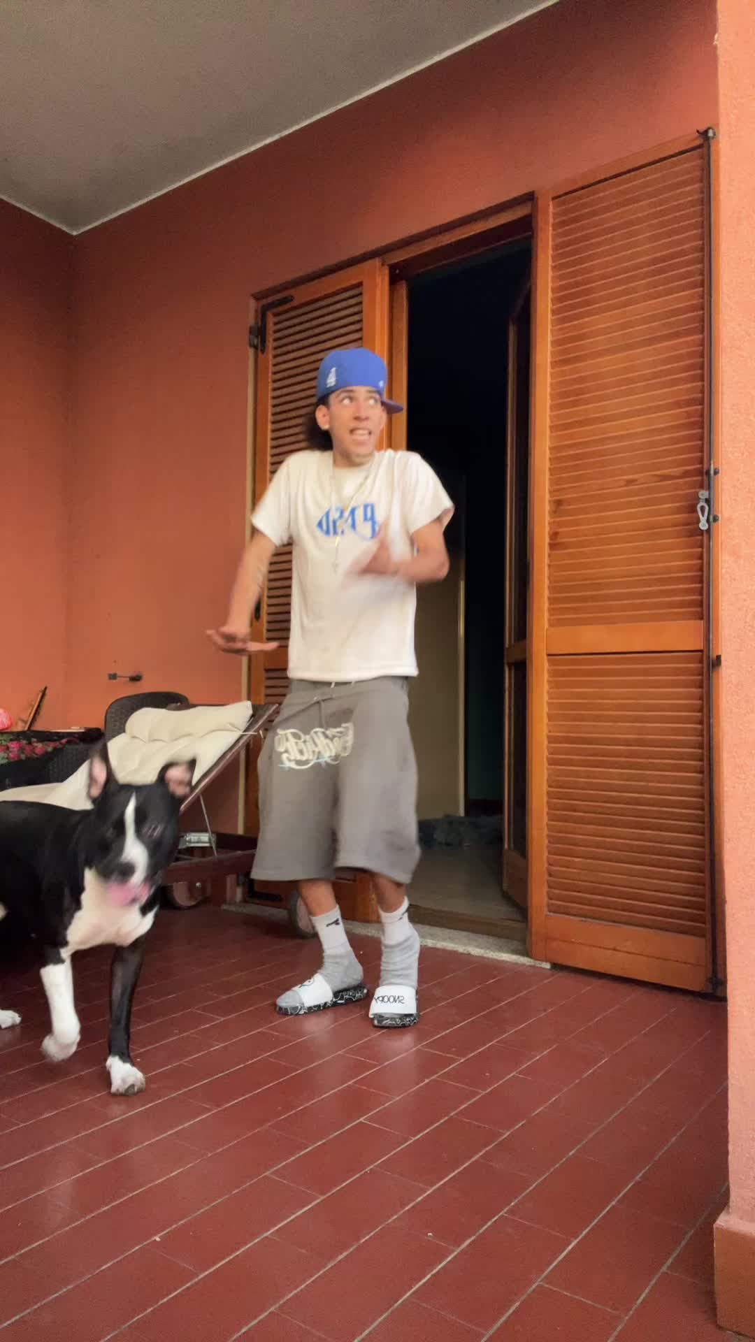@ElBbyCanna