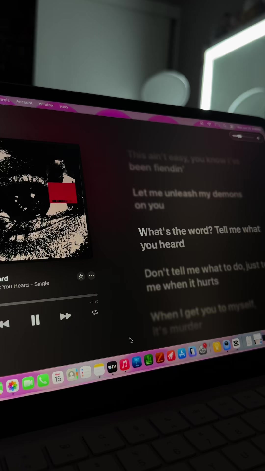 @songsfrommyplaylisttt