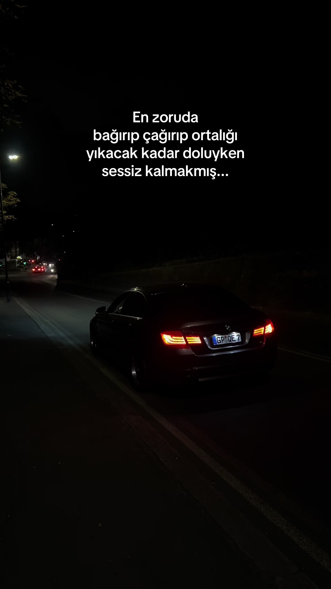 @Emre