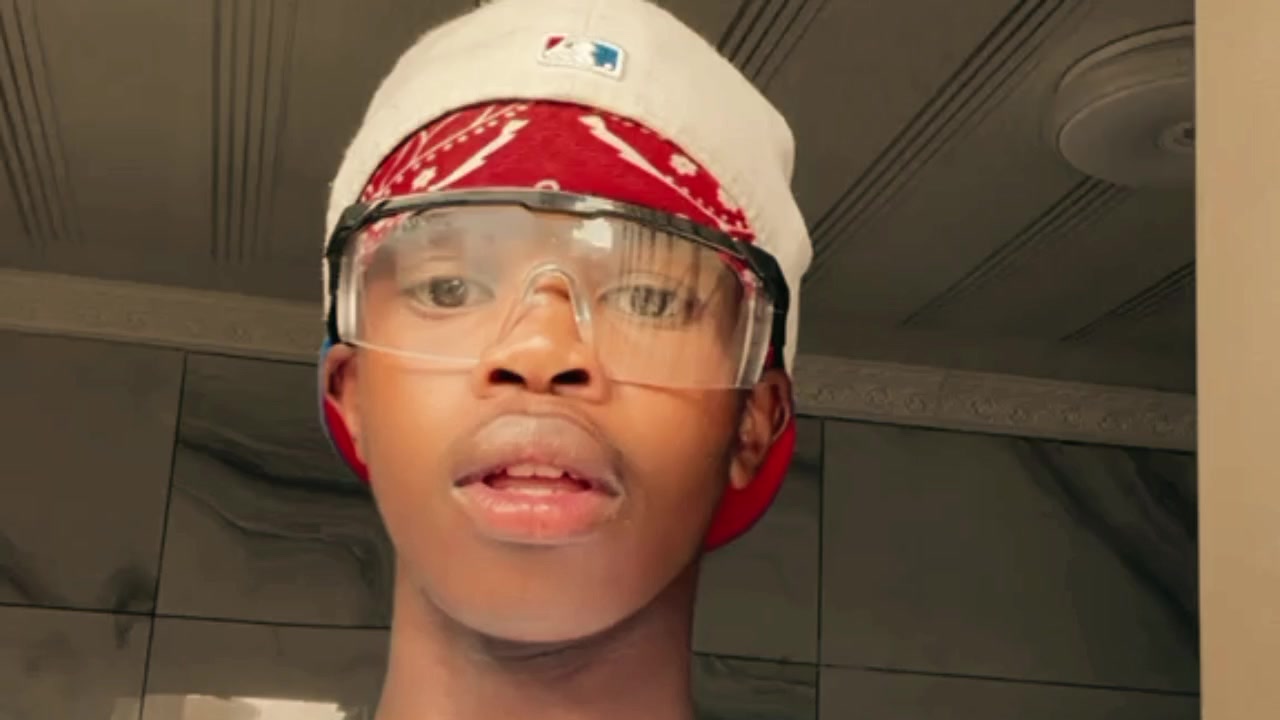@Icon!c_Jaden💙🕷