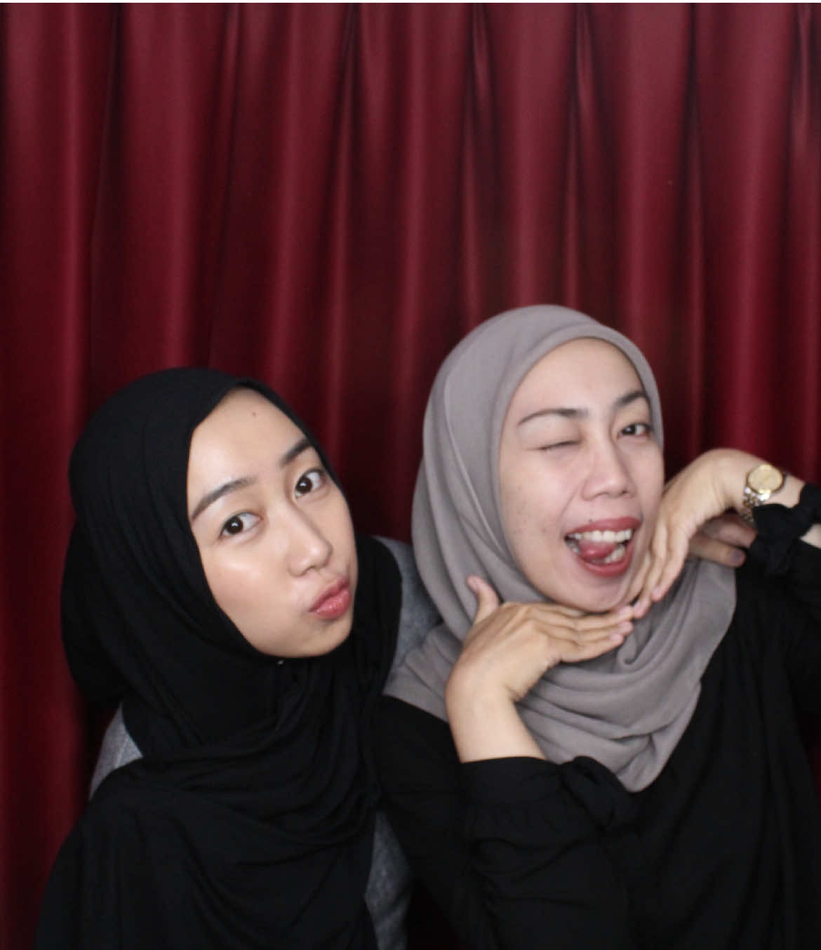 @ALIFIA