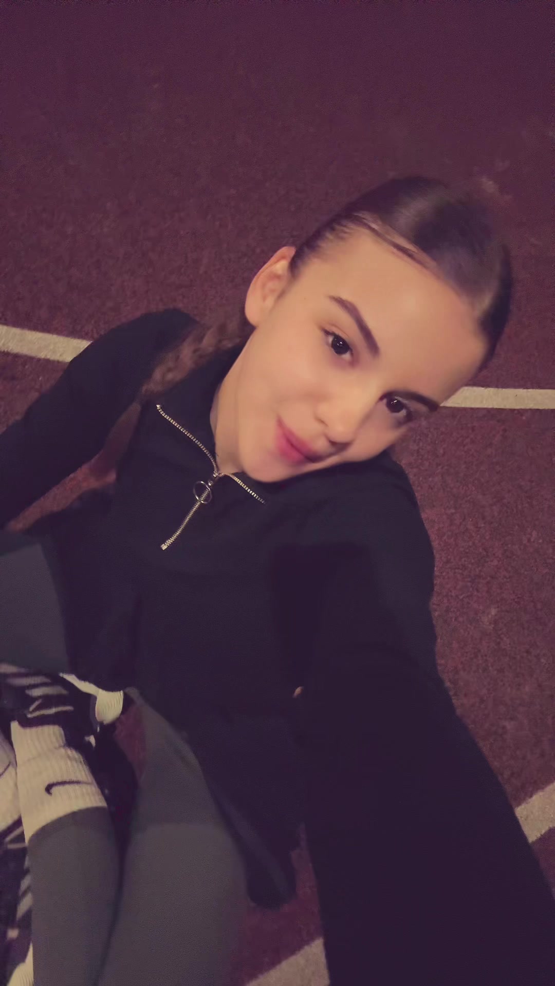 @легенда
