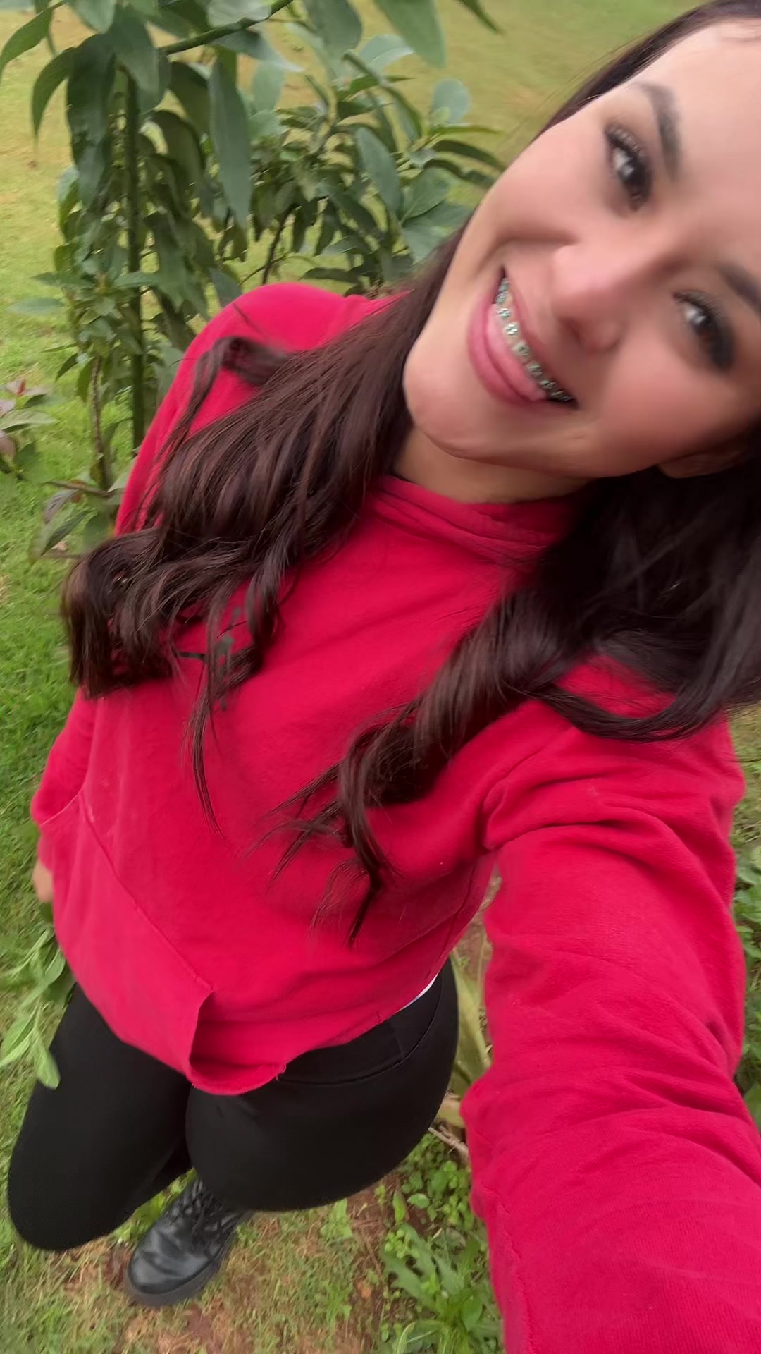 @Isabel_Chamorro🇵🇾