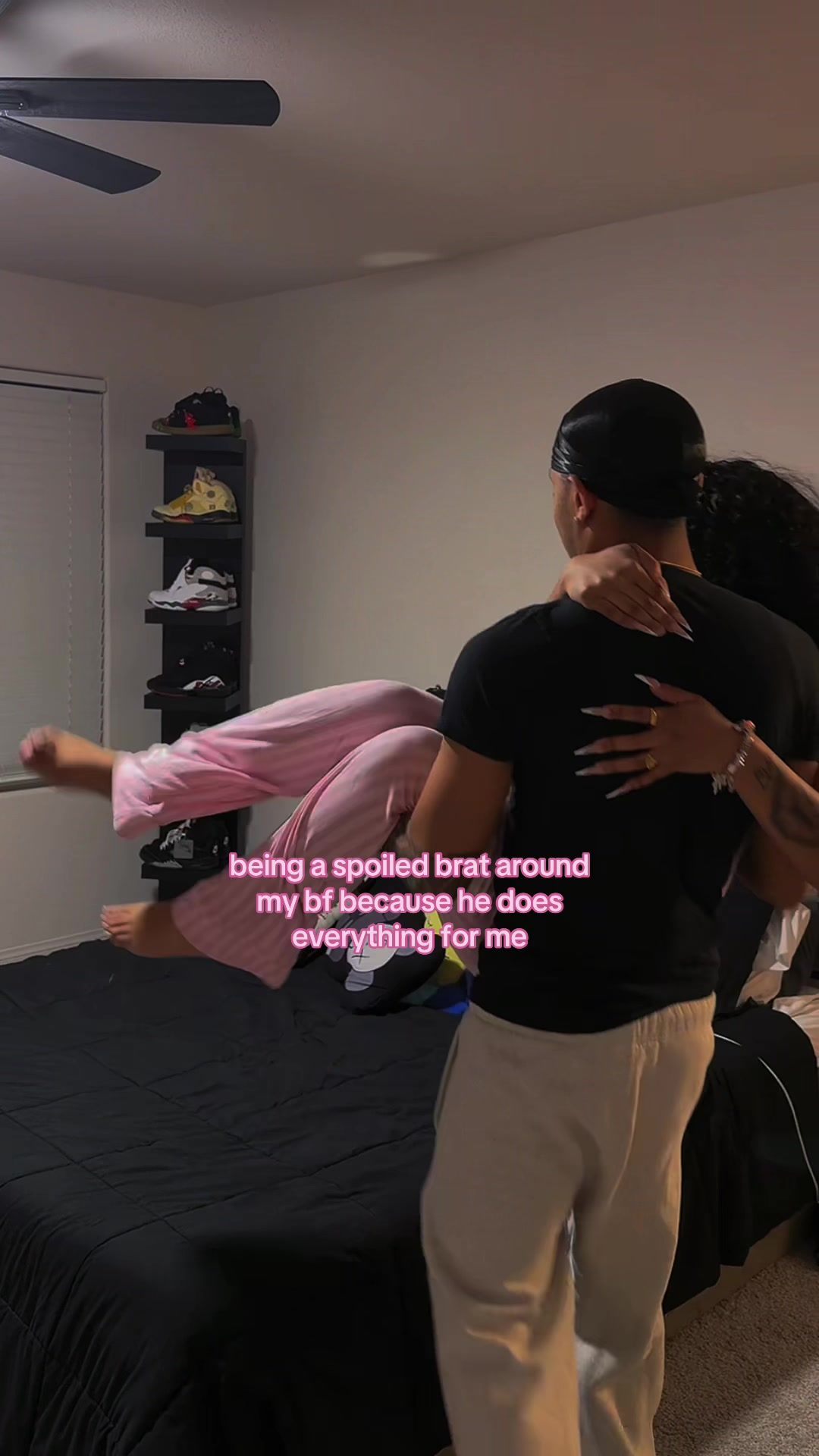 @trinꨄ