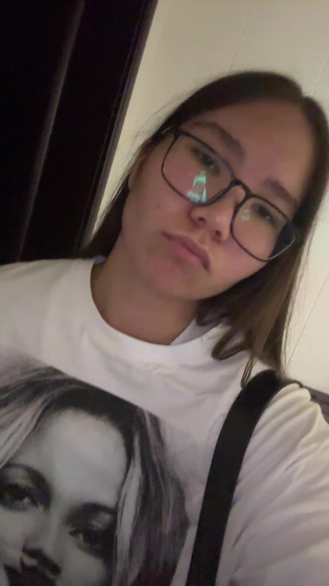 @Kristofer