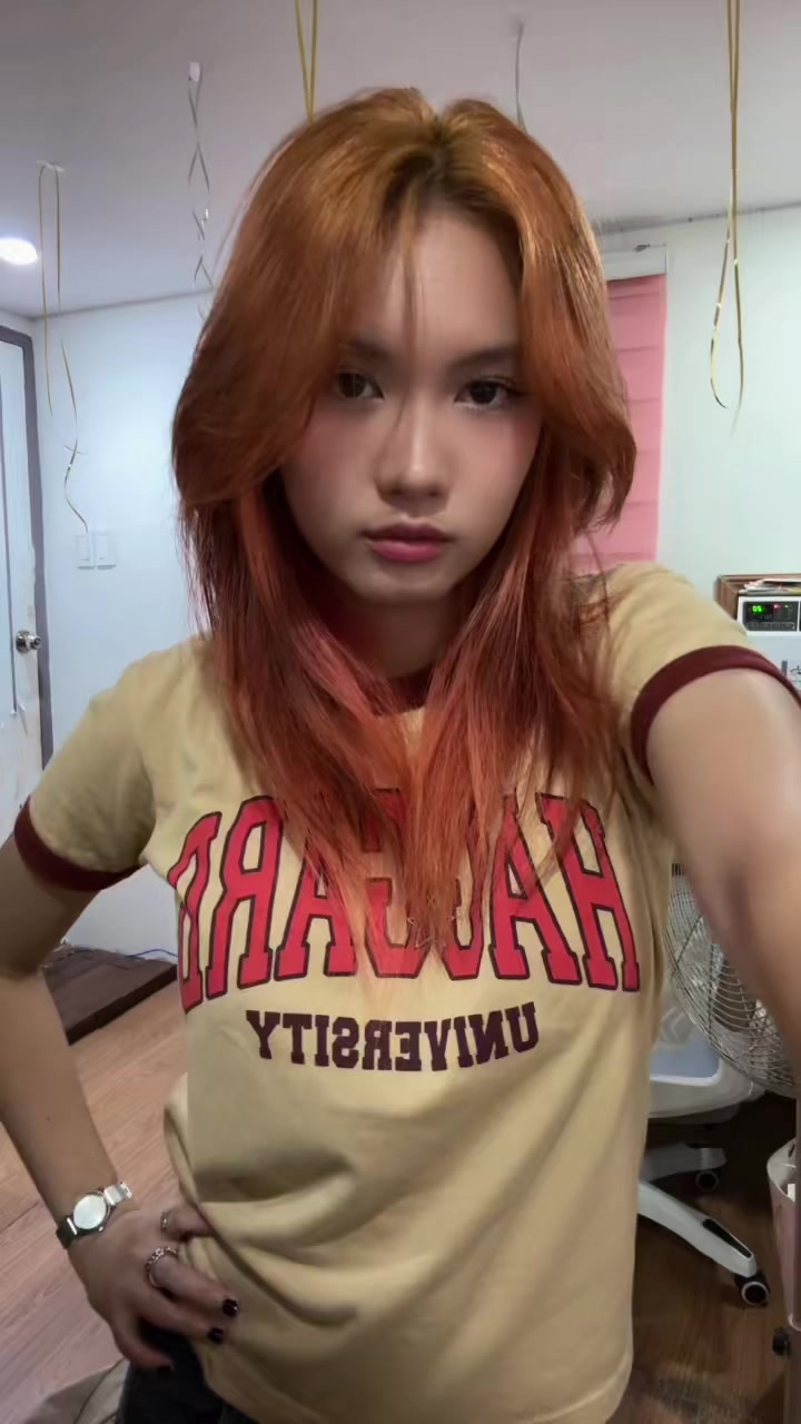 @miyu⭑