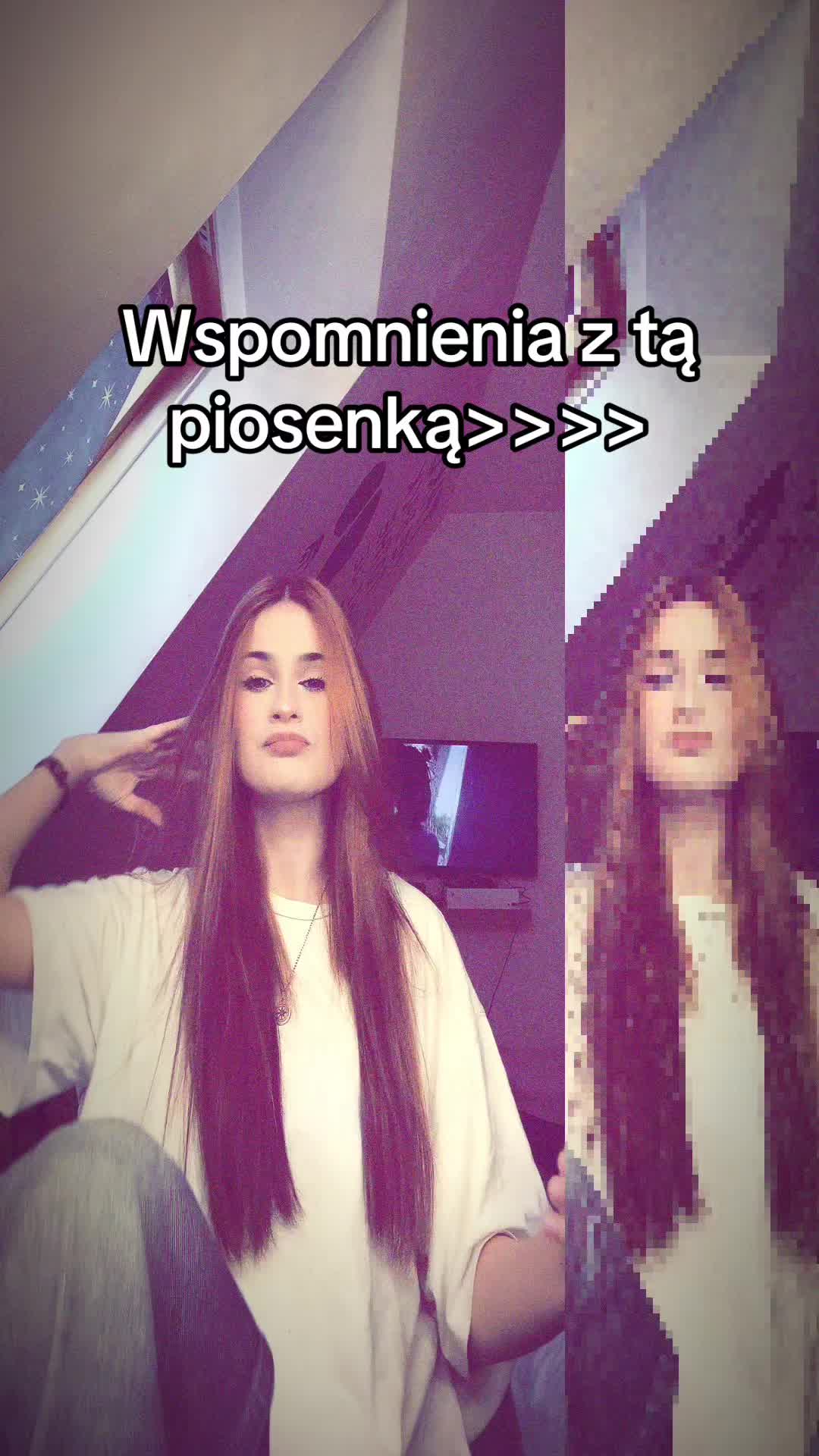 @𝓜𝓪𝓳𝓪 𝓴𝓸𝔃𝓲𝓴