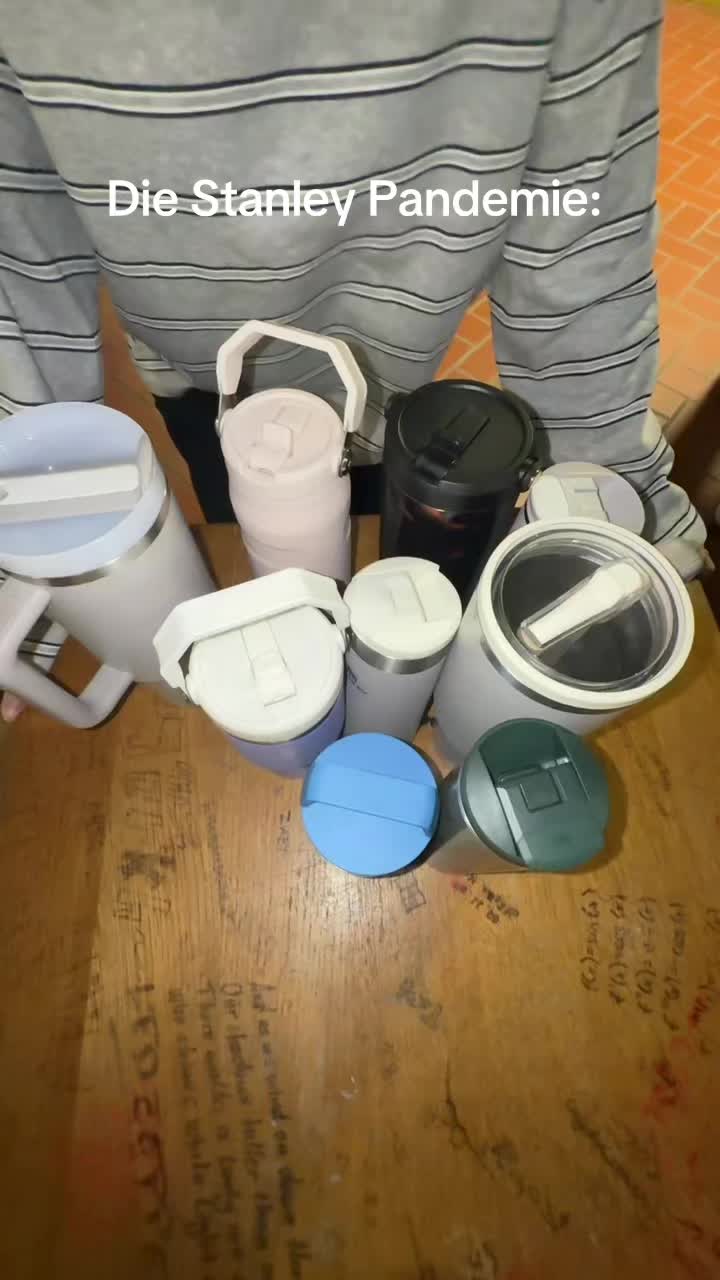 @Abi 27 (hoffentlich)