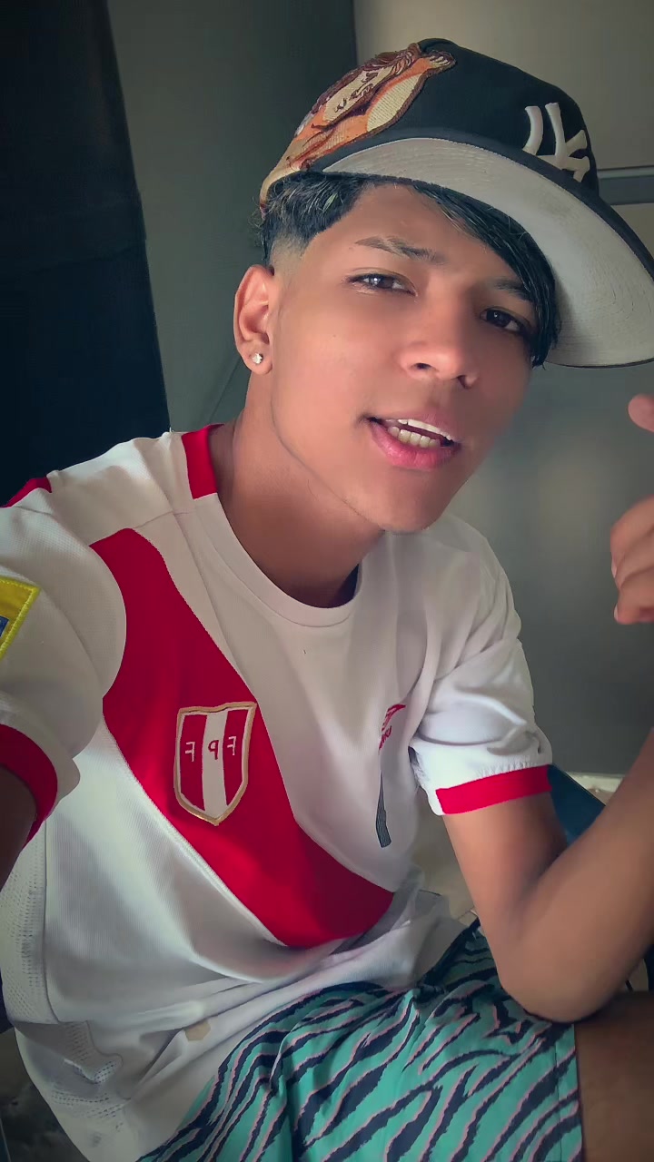 @Davicito 🎥🤺