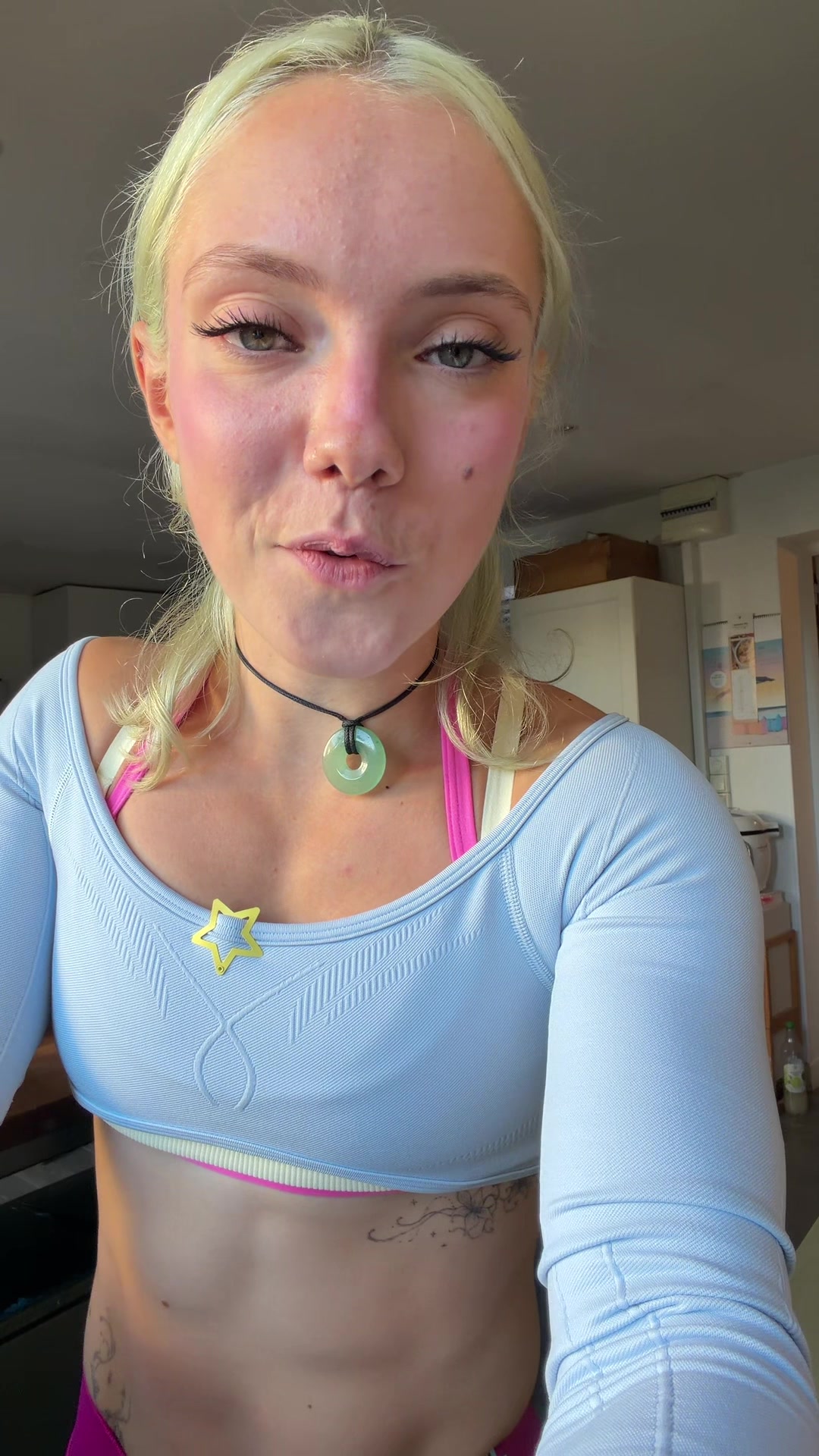 @avrilou
