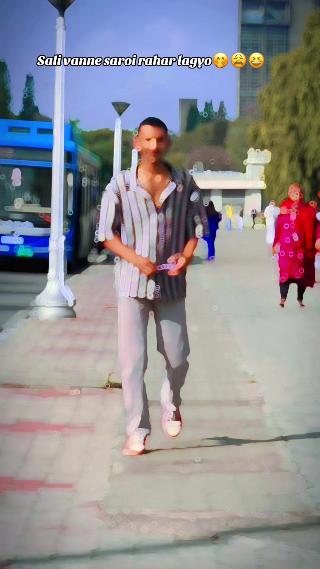 @🫂🥀🅂🄰🄽🄰🄰🌈👑
