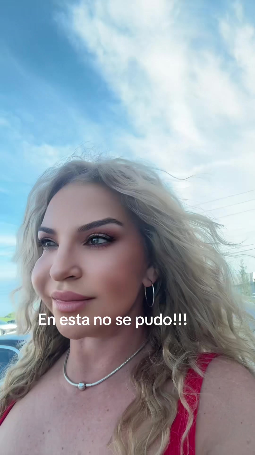 @Niurka Benitez