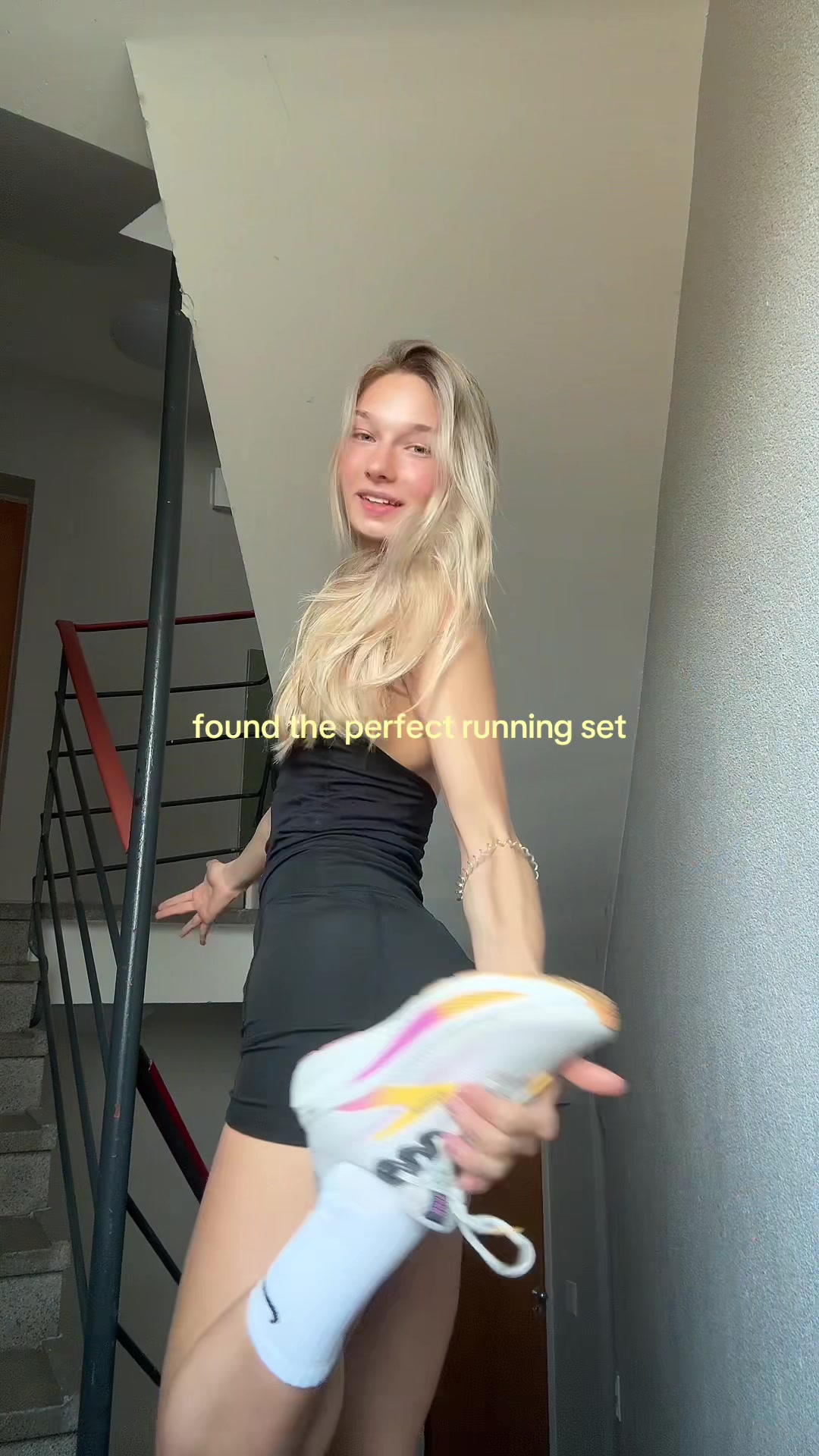 @toni