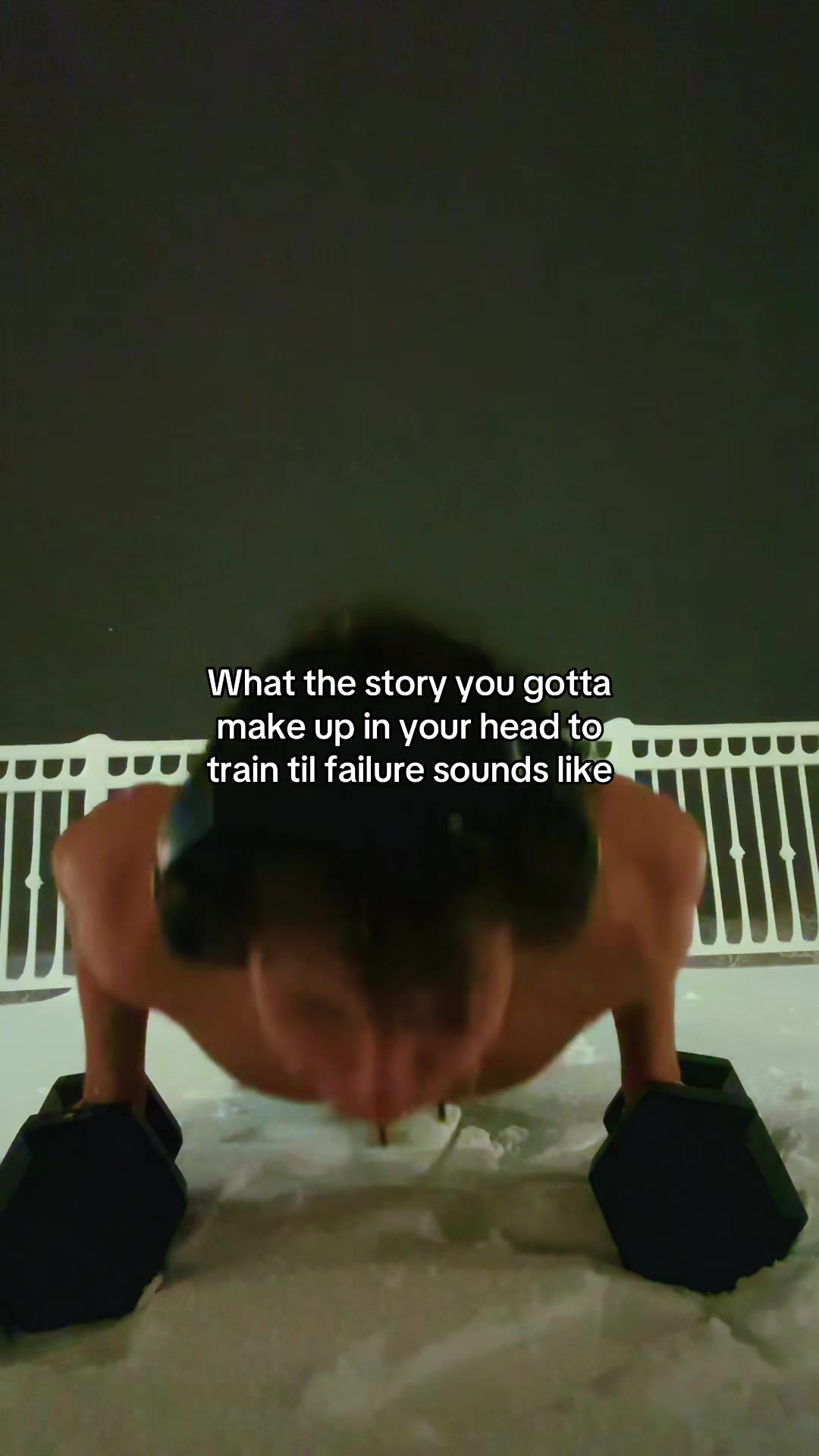 @THEactiveandrew
