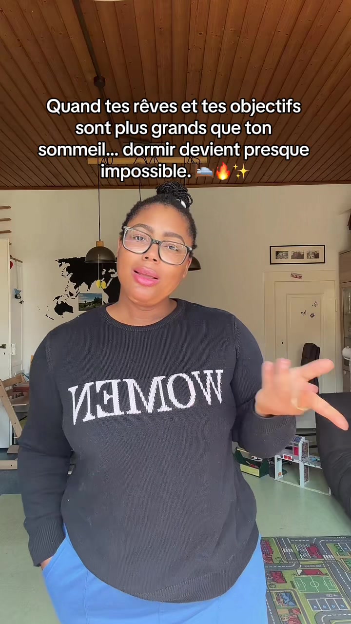 @✨️Farida P. 🇹🇬🇩🇪✨️