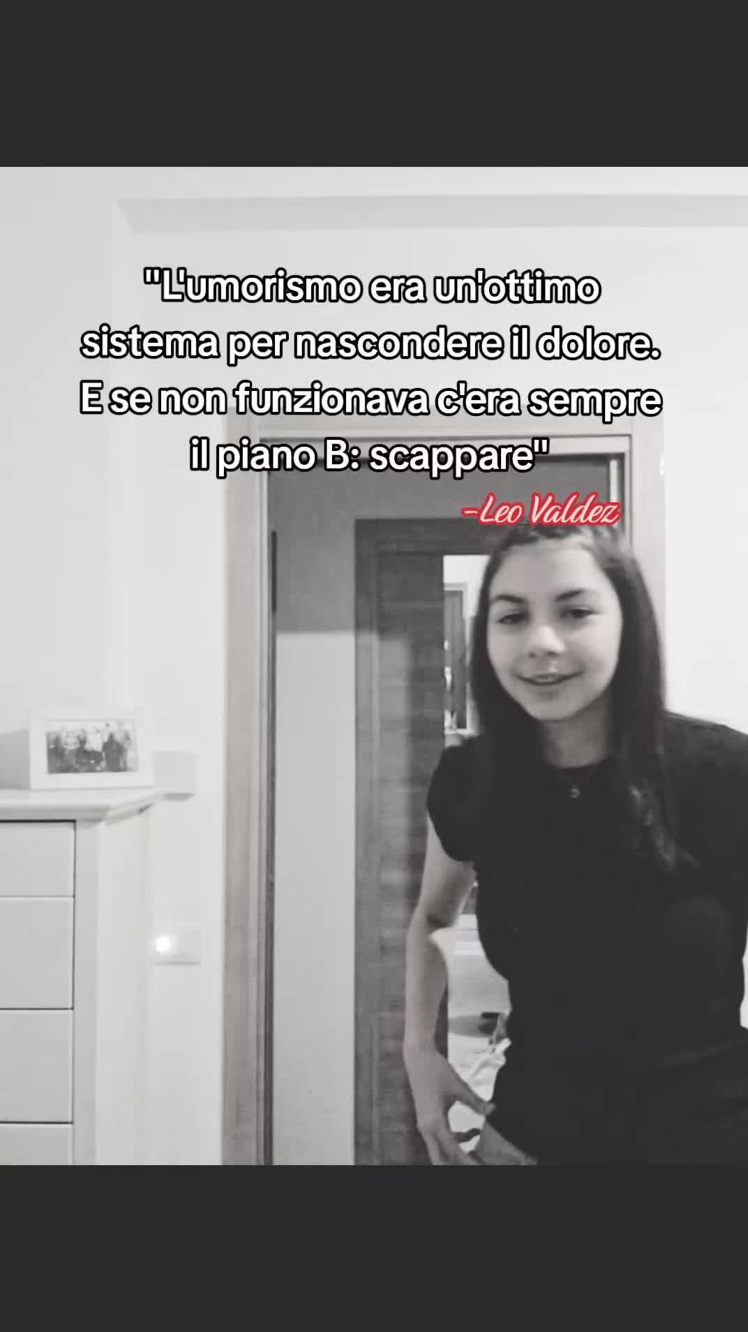 @𝒞𝓁𝒶𝓇𝒾📚