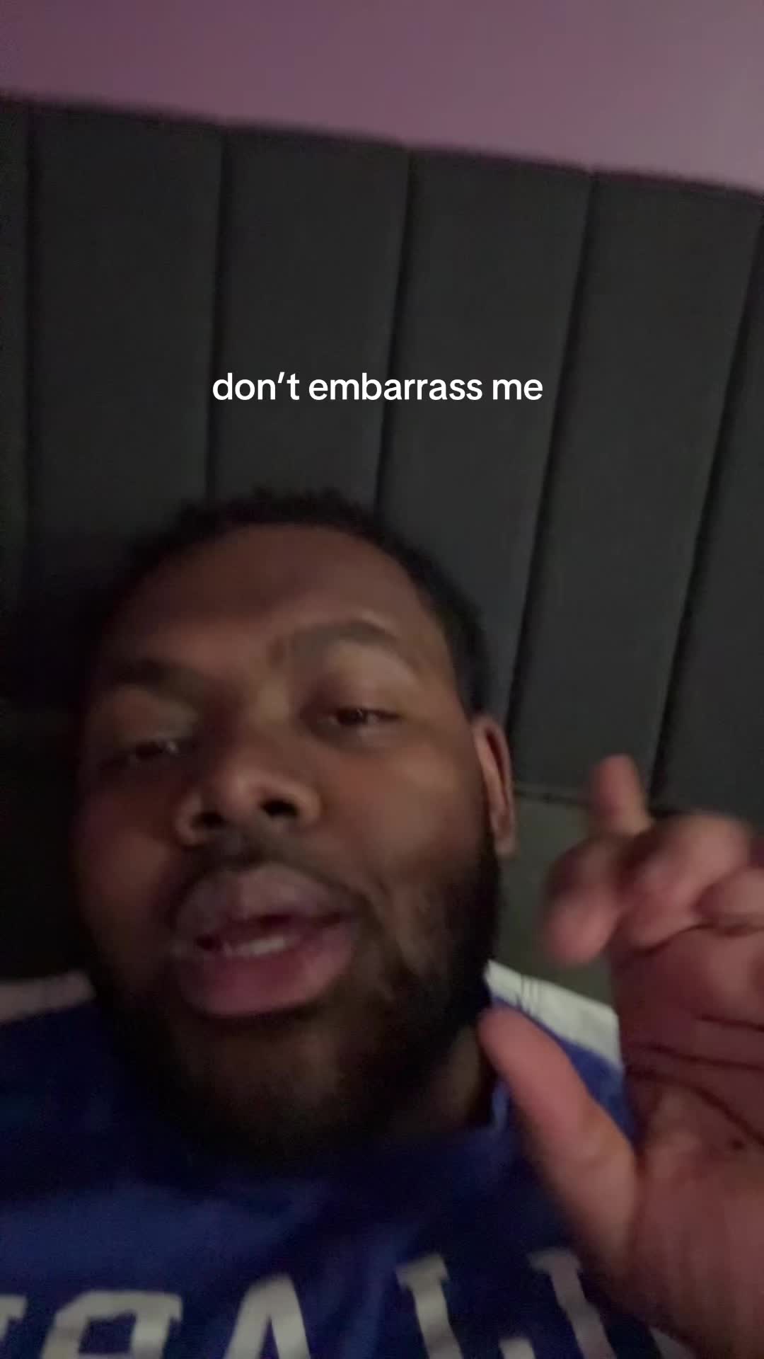 @TB